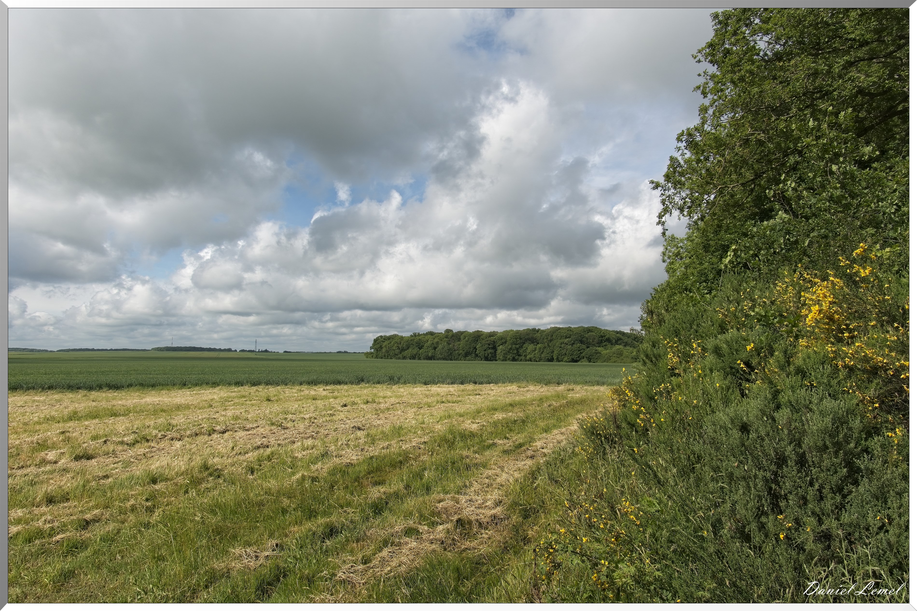 St-Aubin-sur-Gaillon