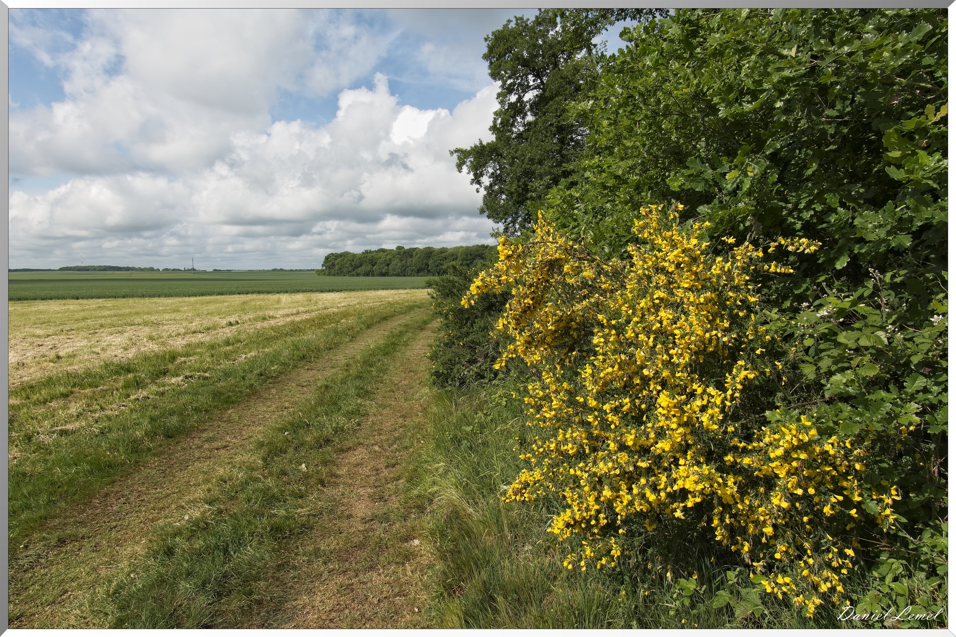 St-Aubin-sur-Gaillon