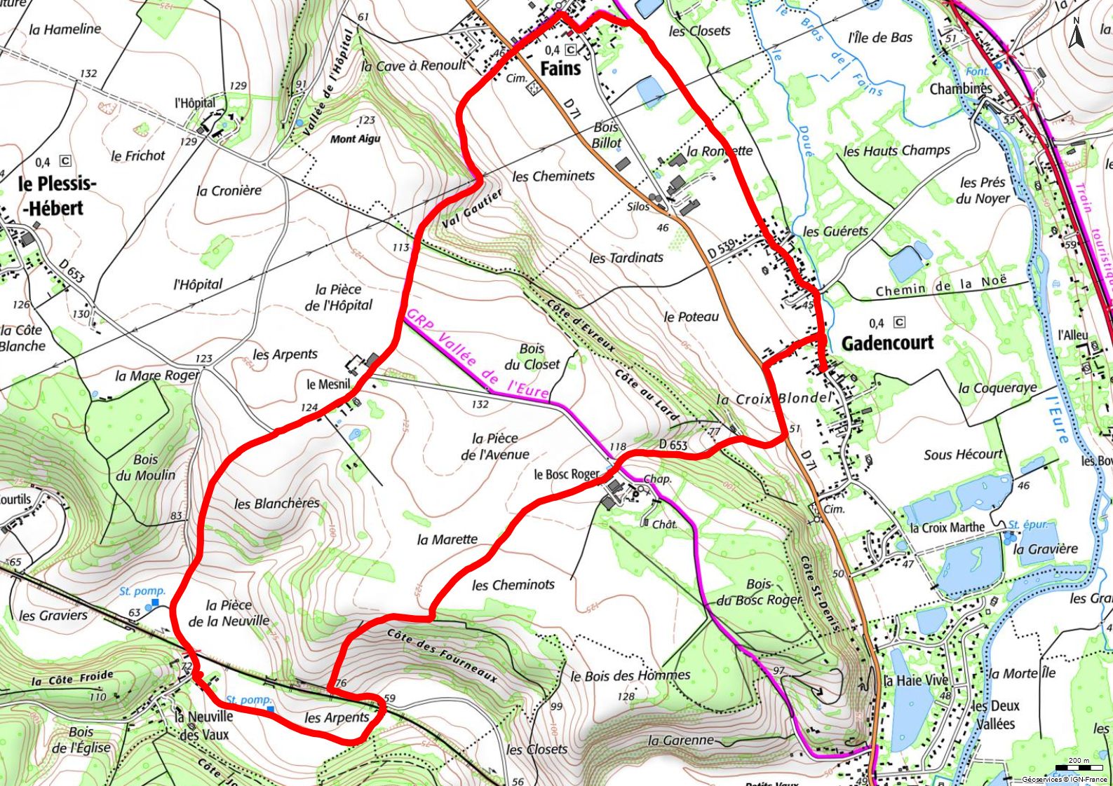 20-09-2024 - Gadencourt