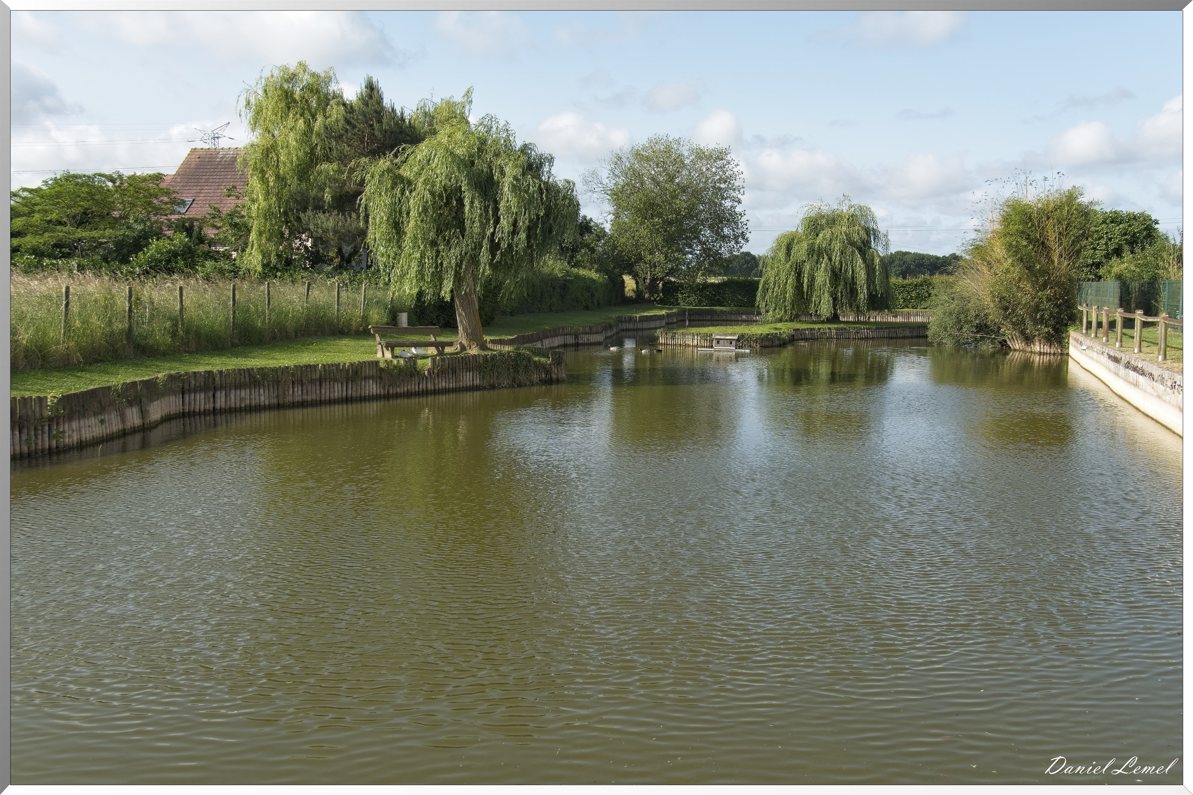 La-Villeneuve-en-Chevrie