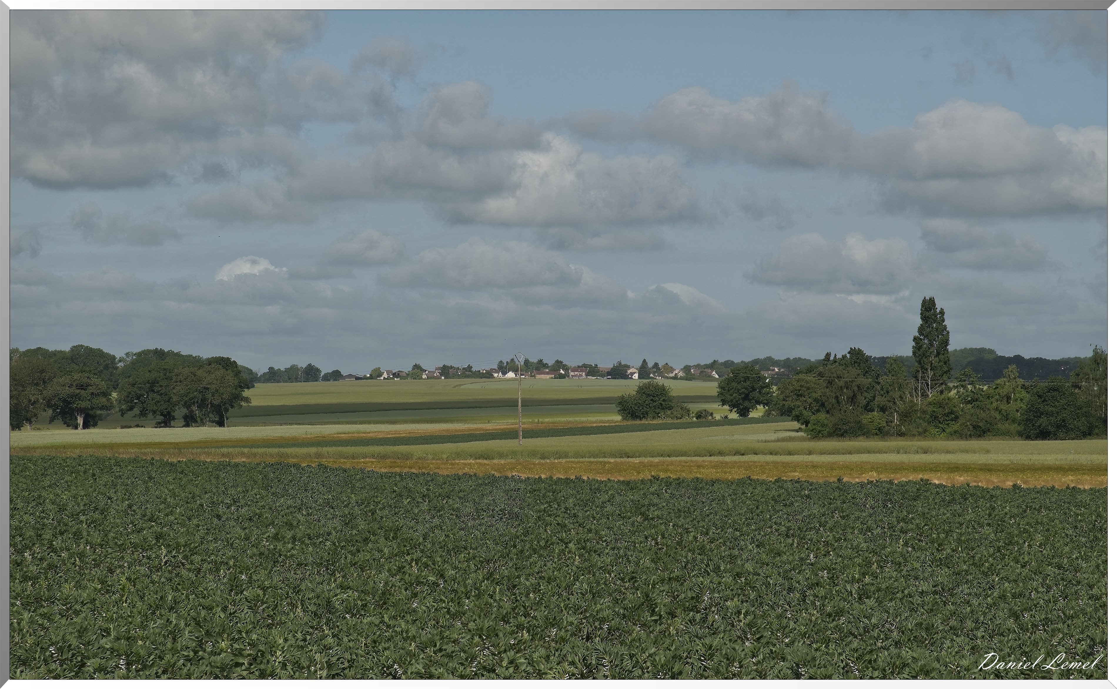 La-Villeneuve-en-Chevrie