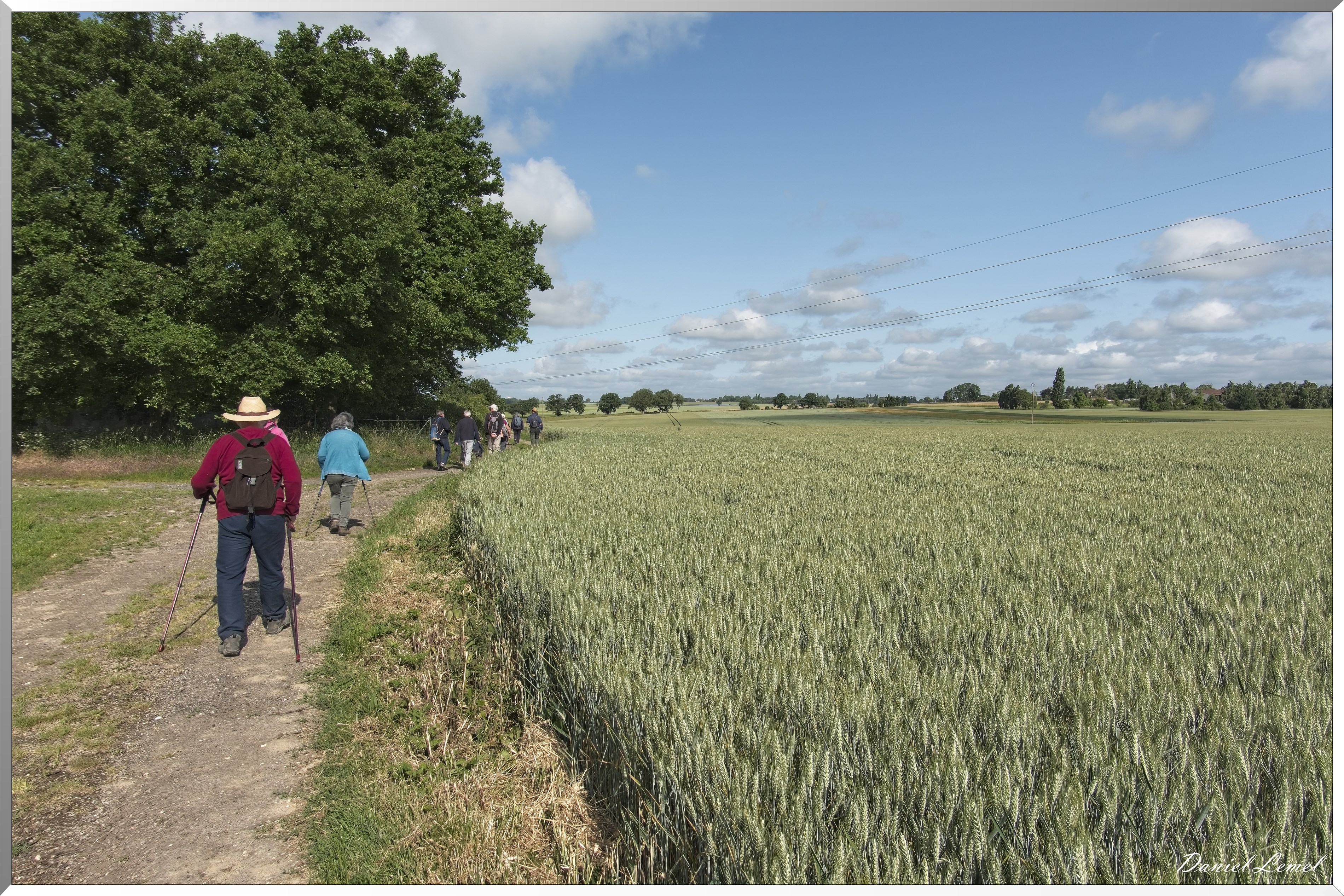 La-Villeneuve-en-Chevrie