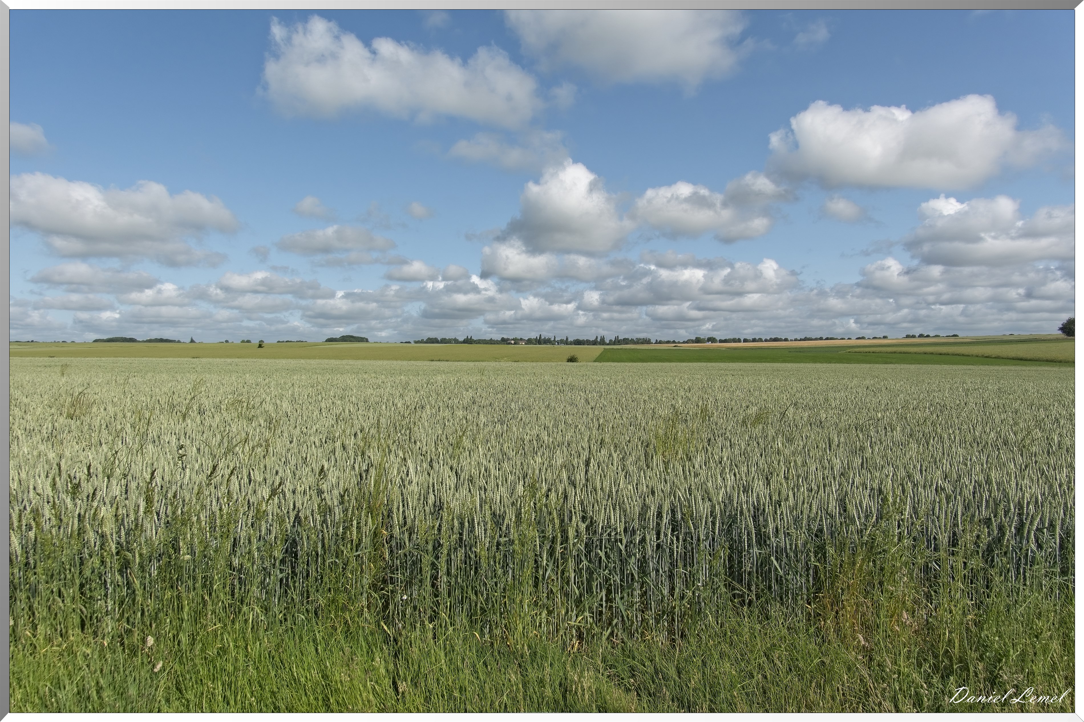 La-Villeneuve-en-Chevrie