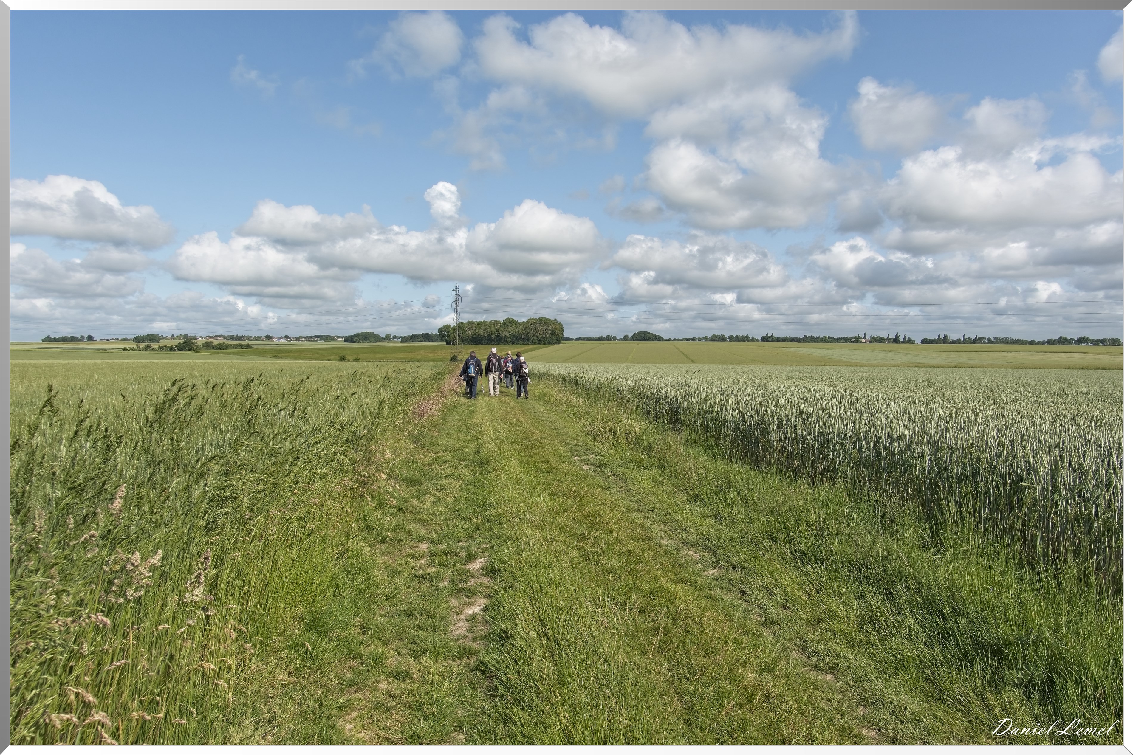 La-Villeneuve-en-Chevrie