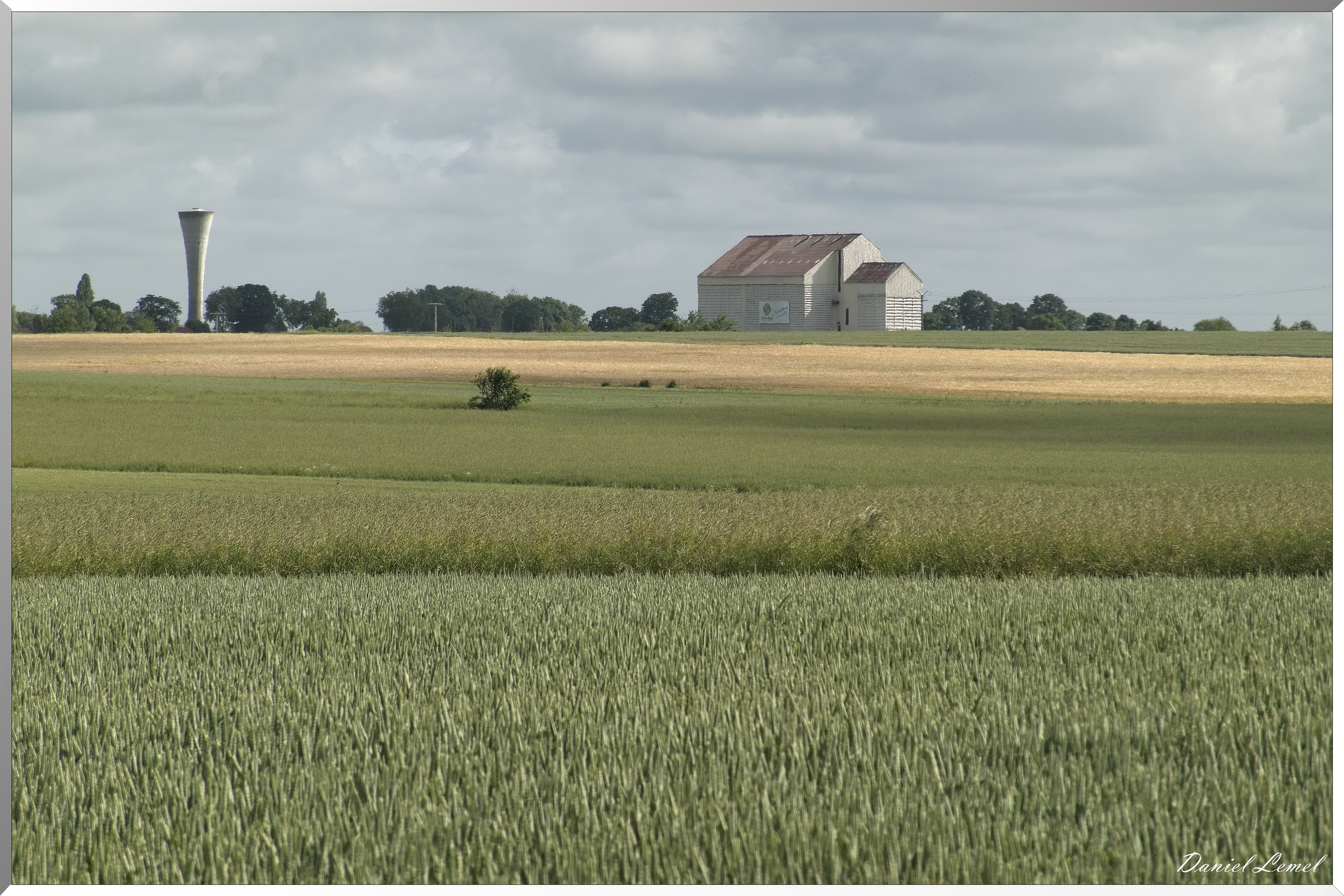 La-Villeneuve-en-Chevrie