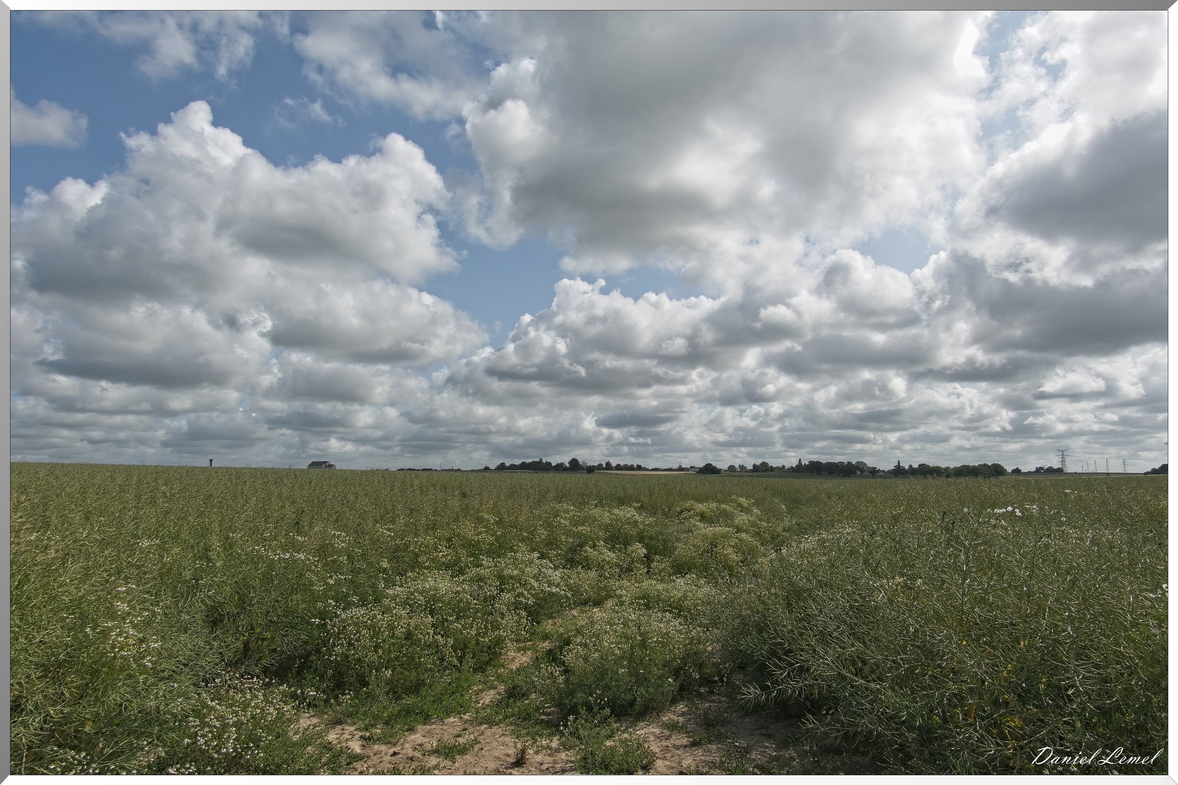 La-Villeneuve-en-Chevrie