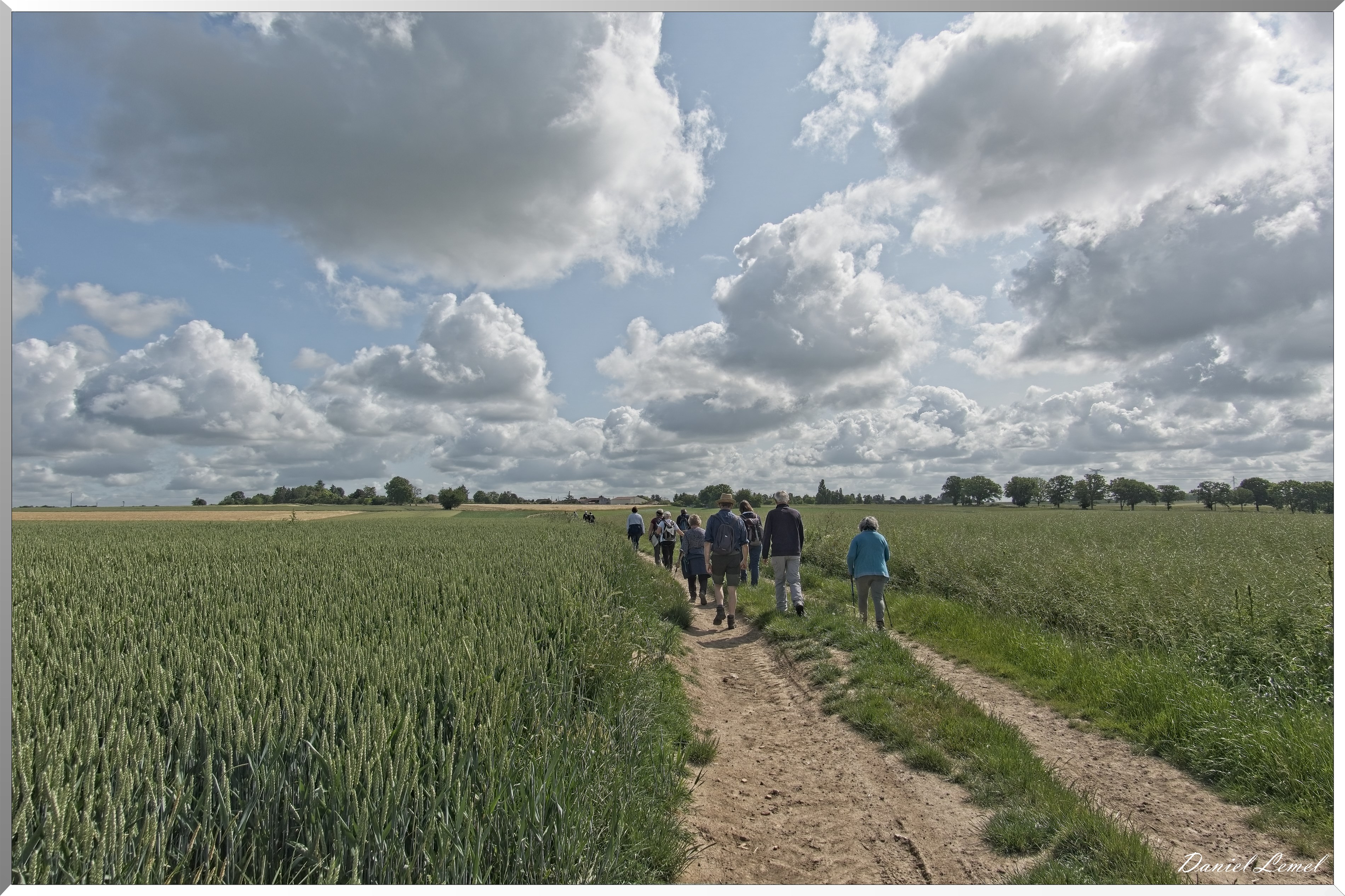 La-Villeneuve-en-Chevrie