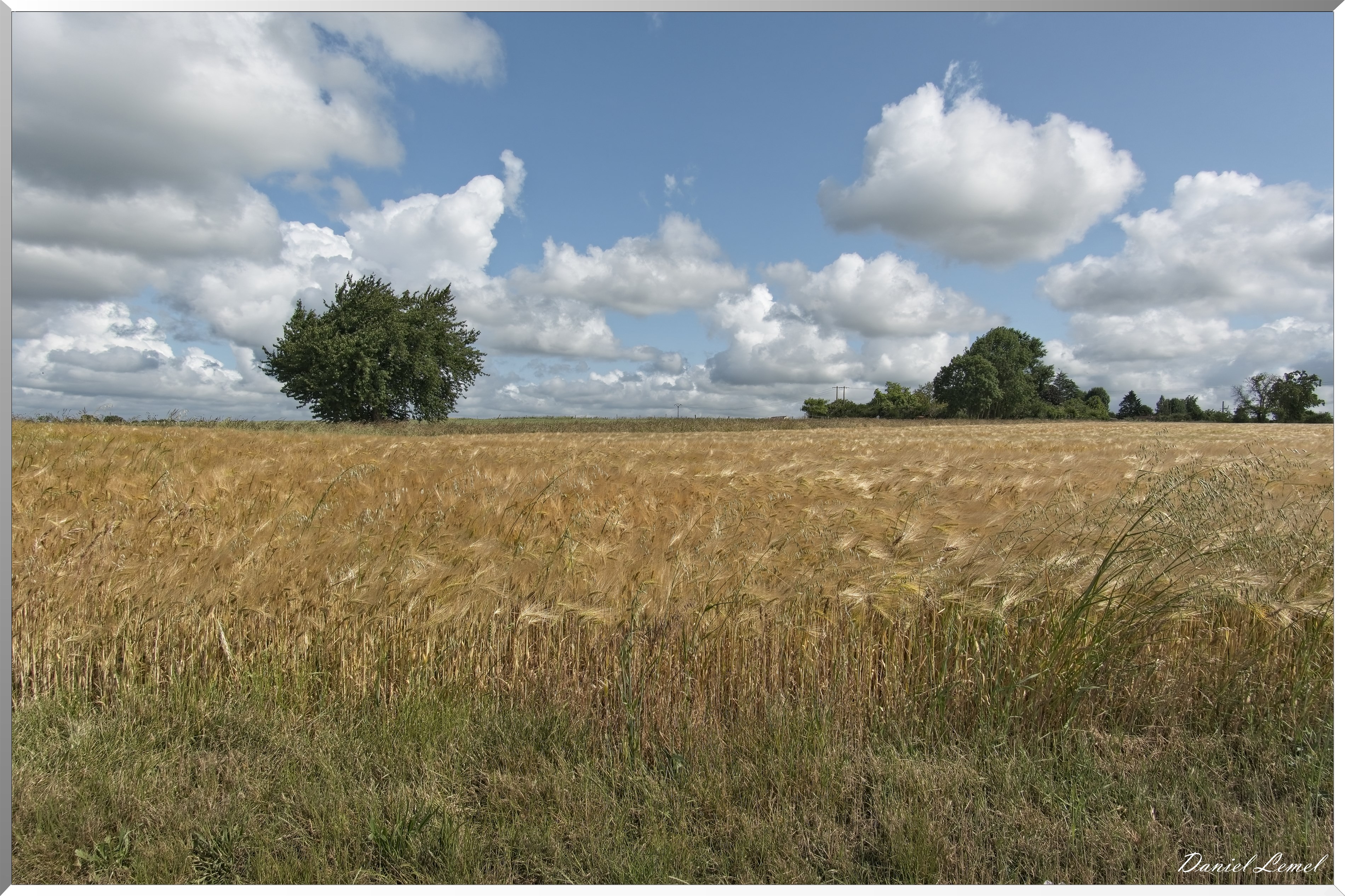 La-Villeneuve-en-Chevrie