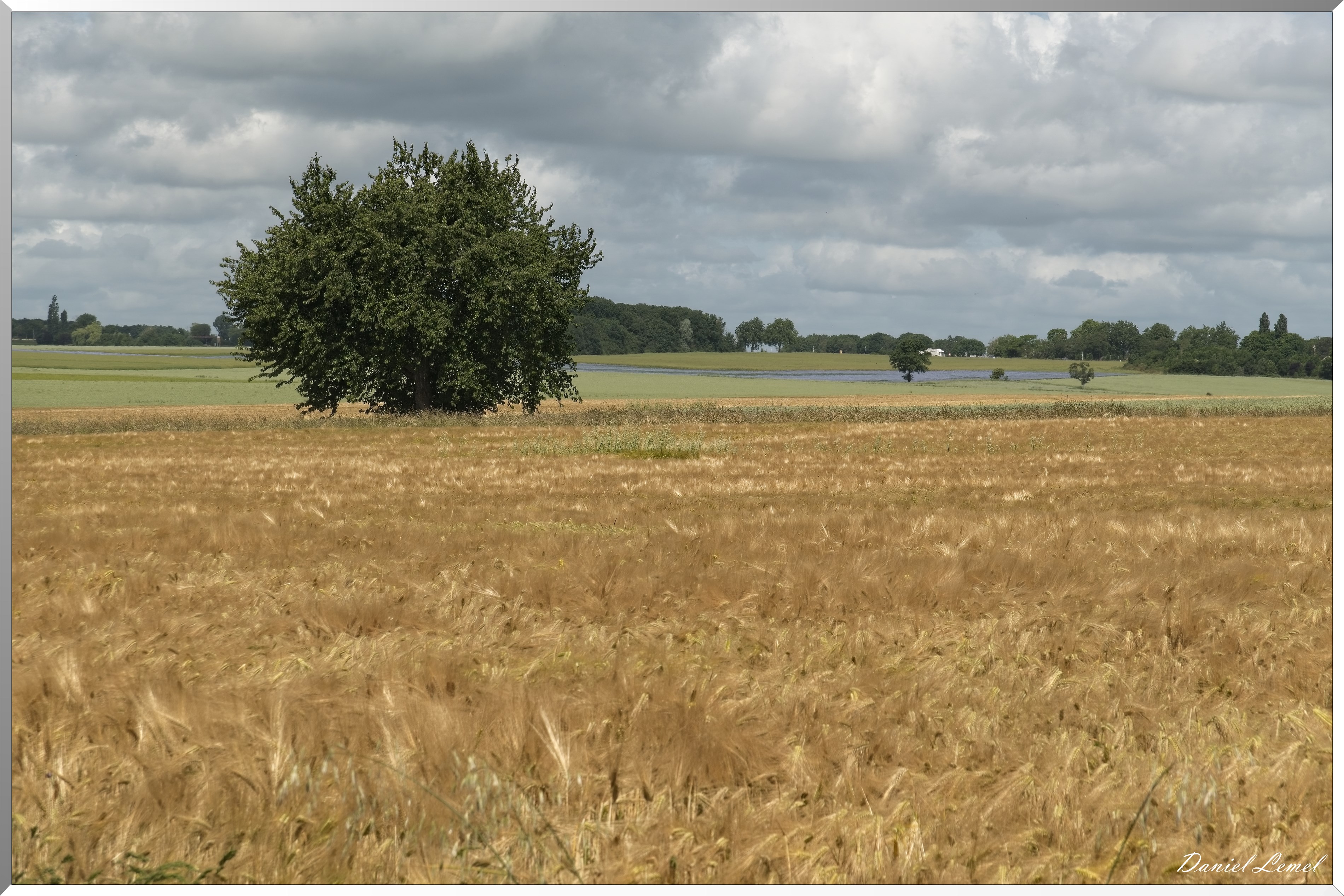 La-Villeneuve-en-Chevrie