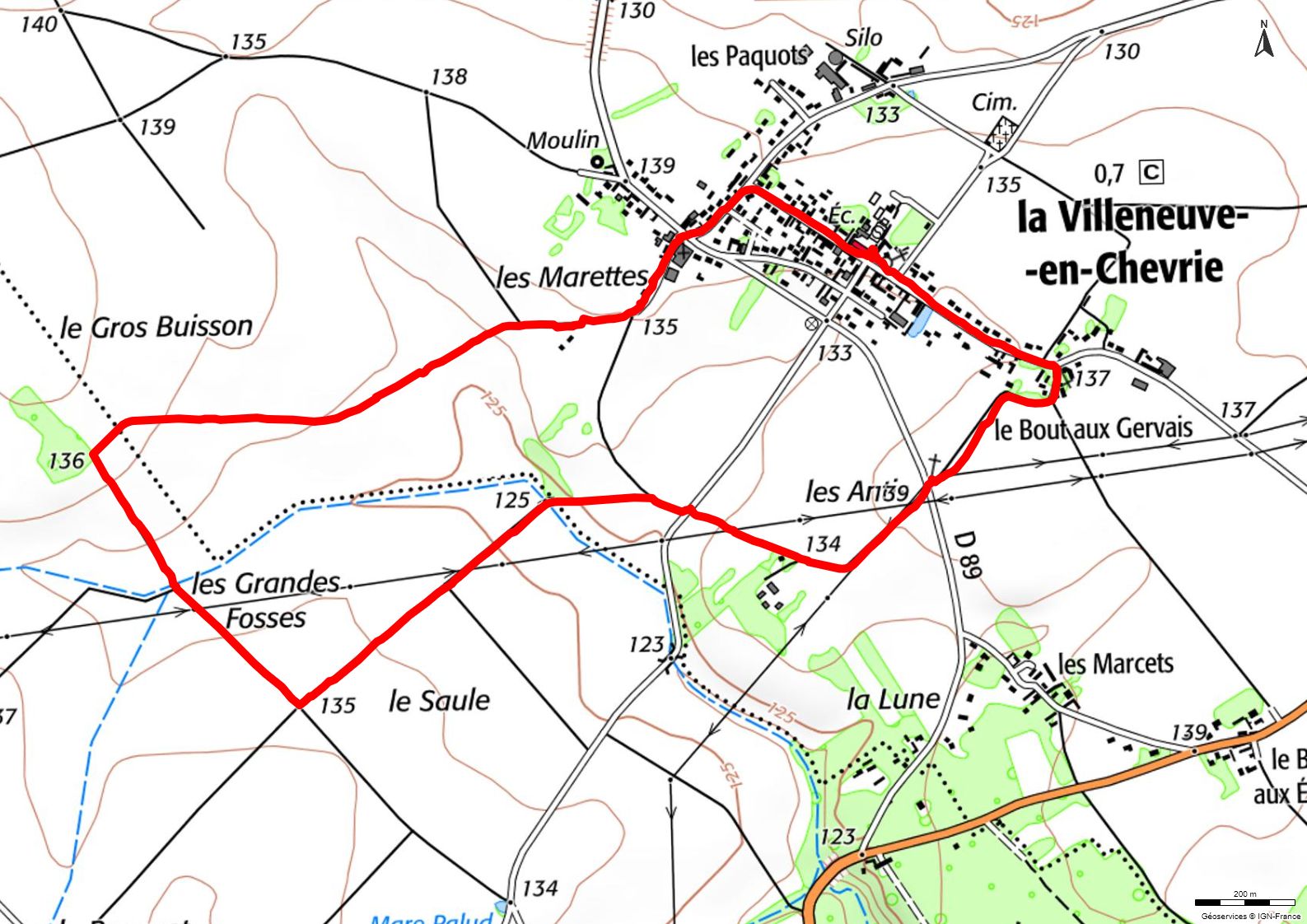 02-06-2025 - La-Villeneuve-en-Chevrie