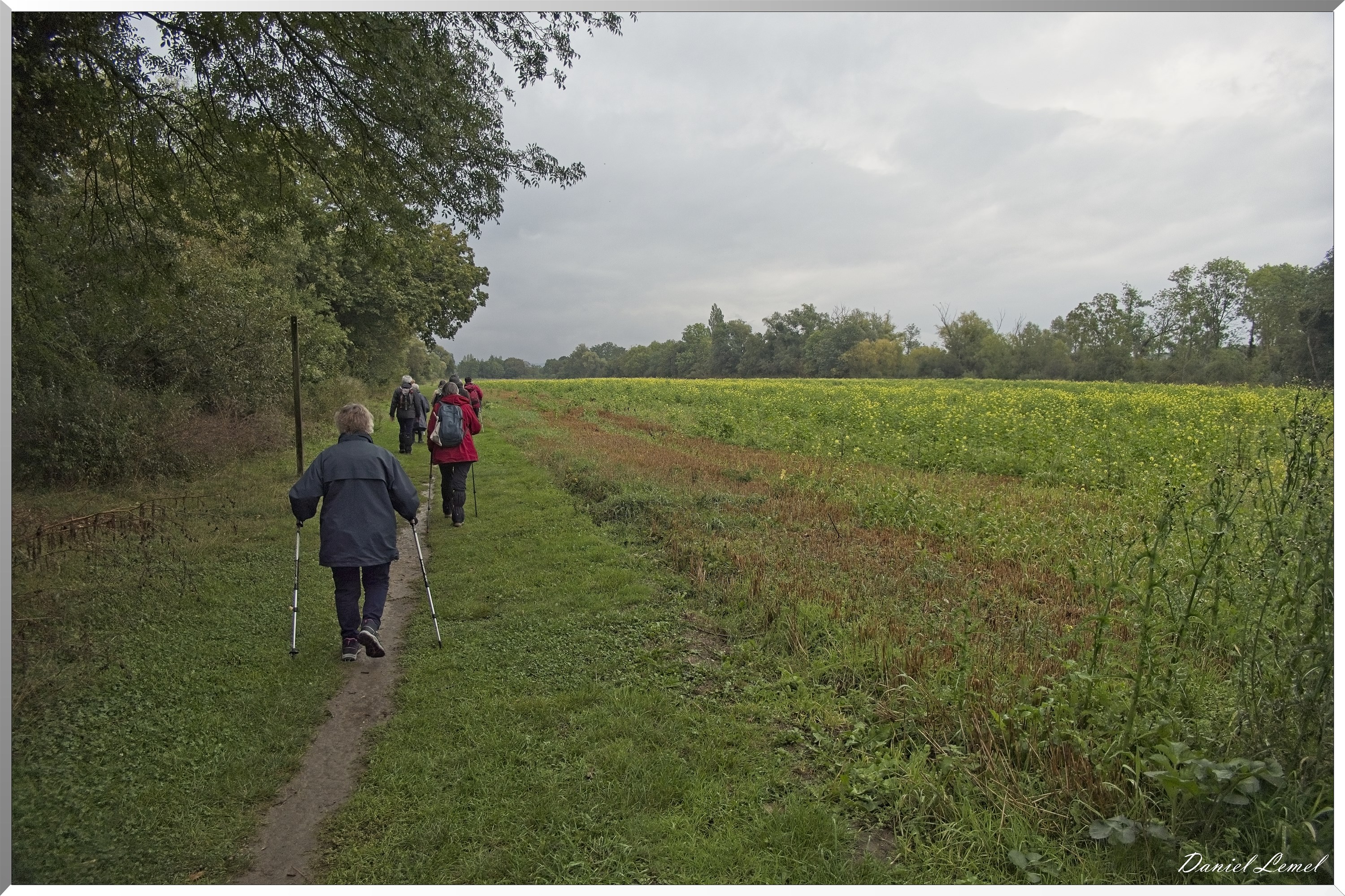 Bonnières-sur-Seine