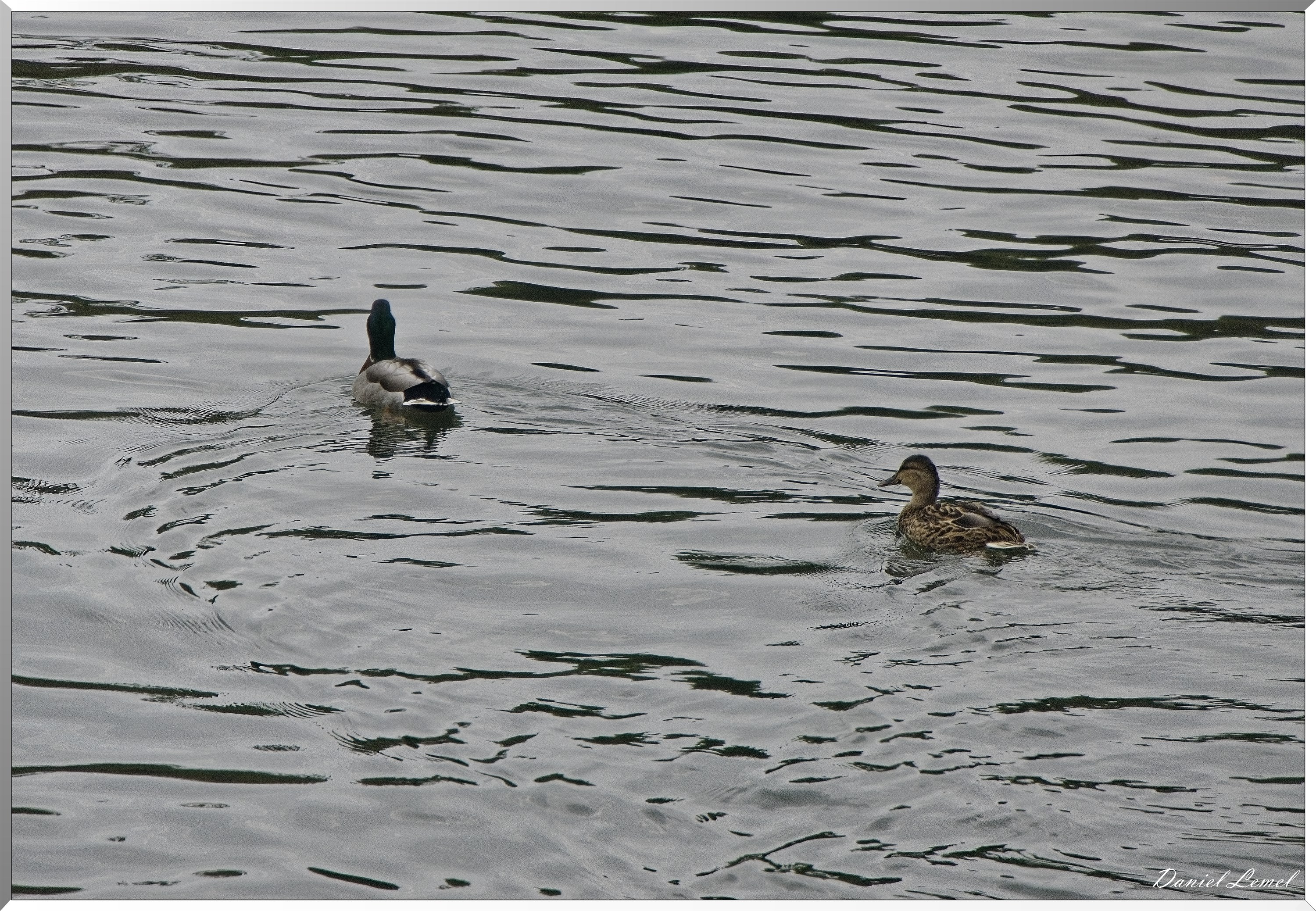 Bonnières-sur-Seine
