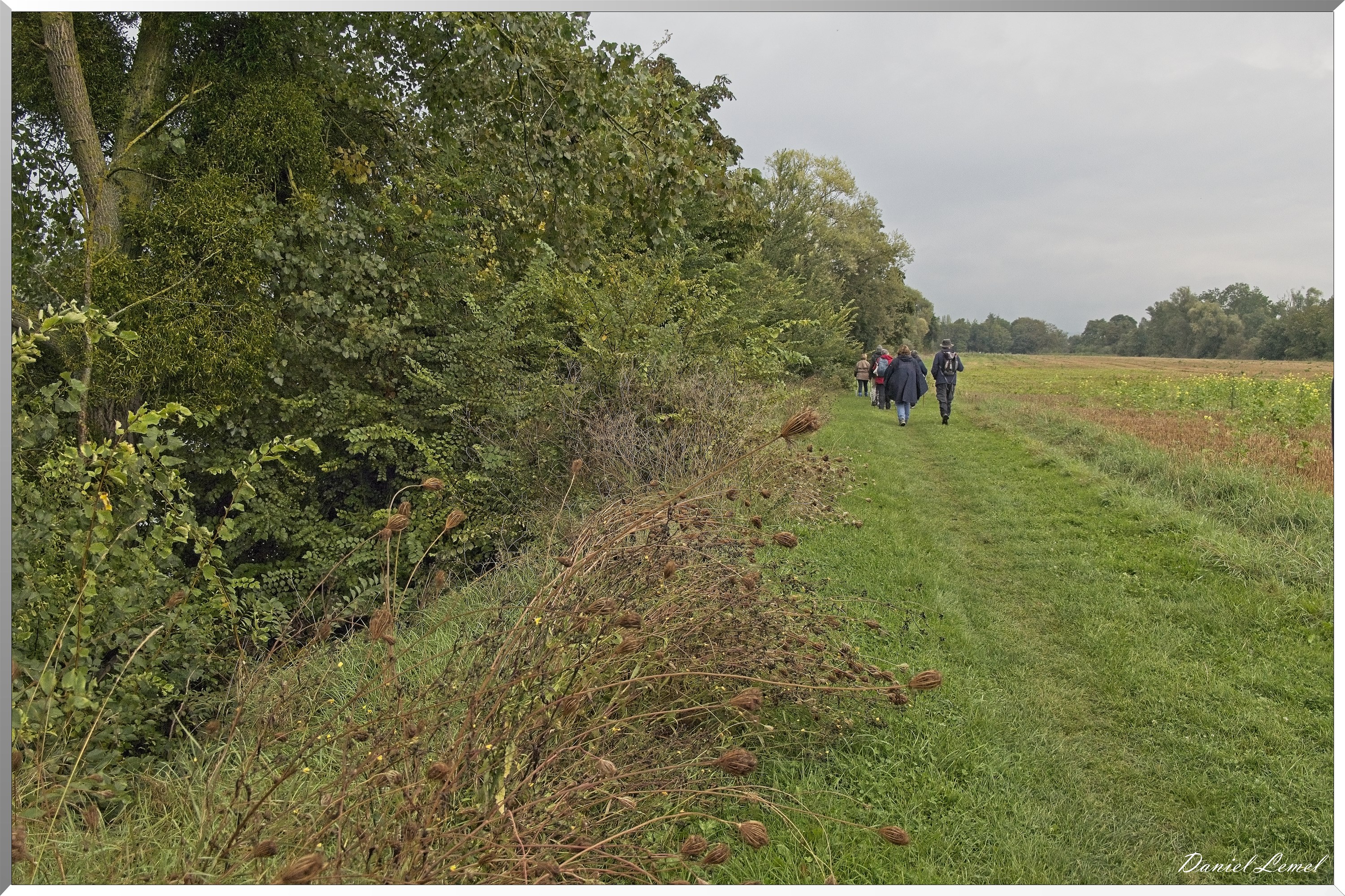 Bonnières-sur-Seine