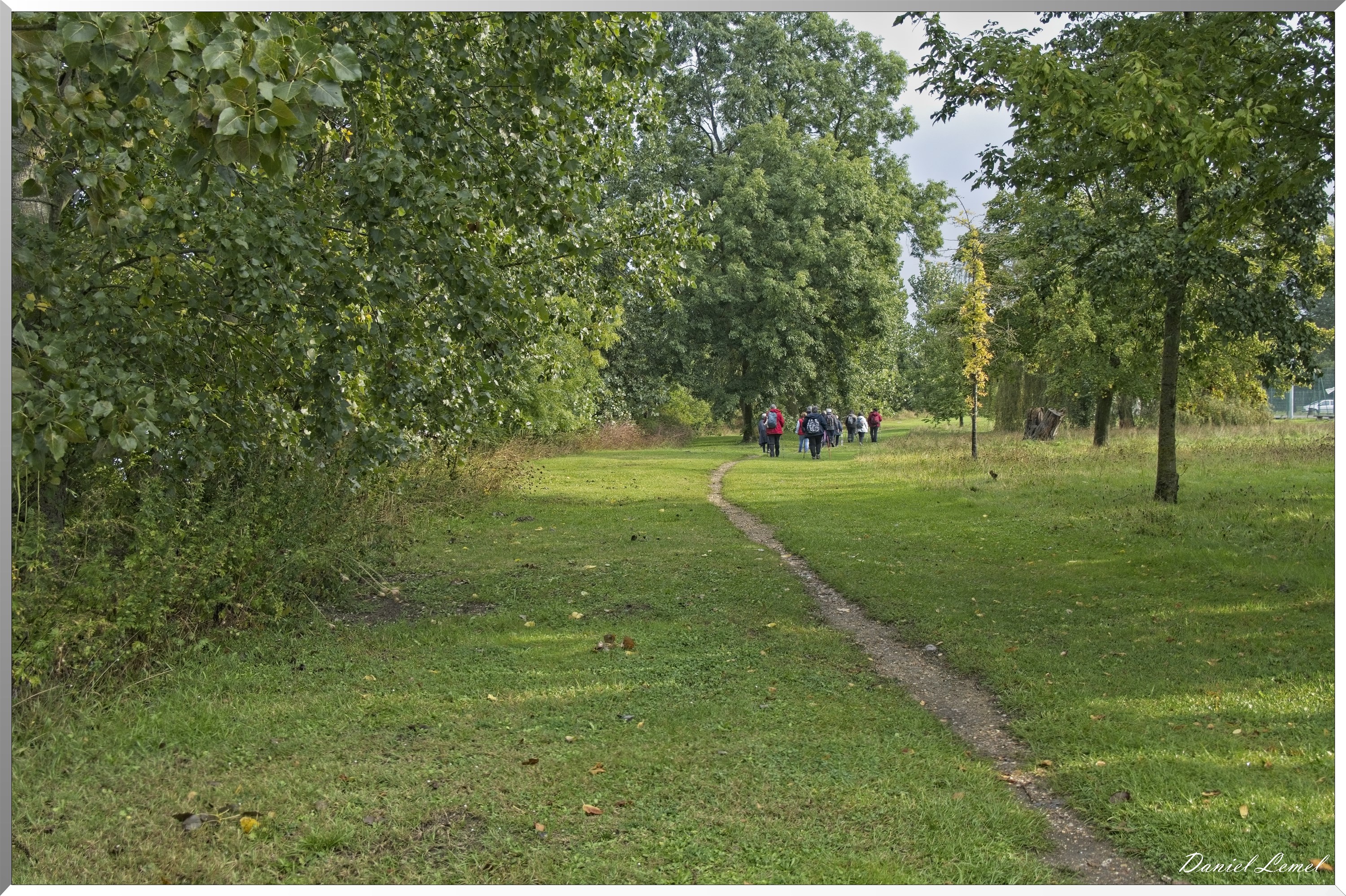 Bonnières-sur-Seine