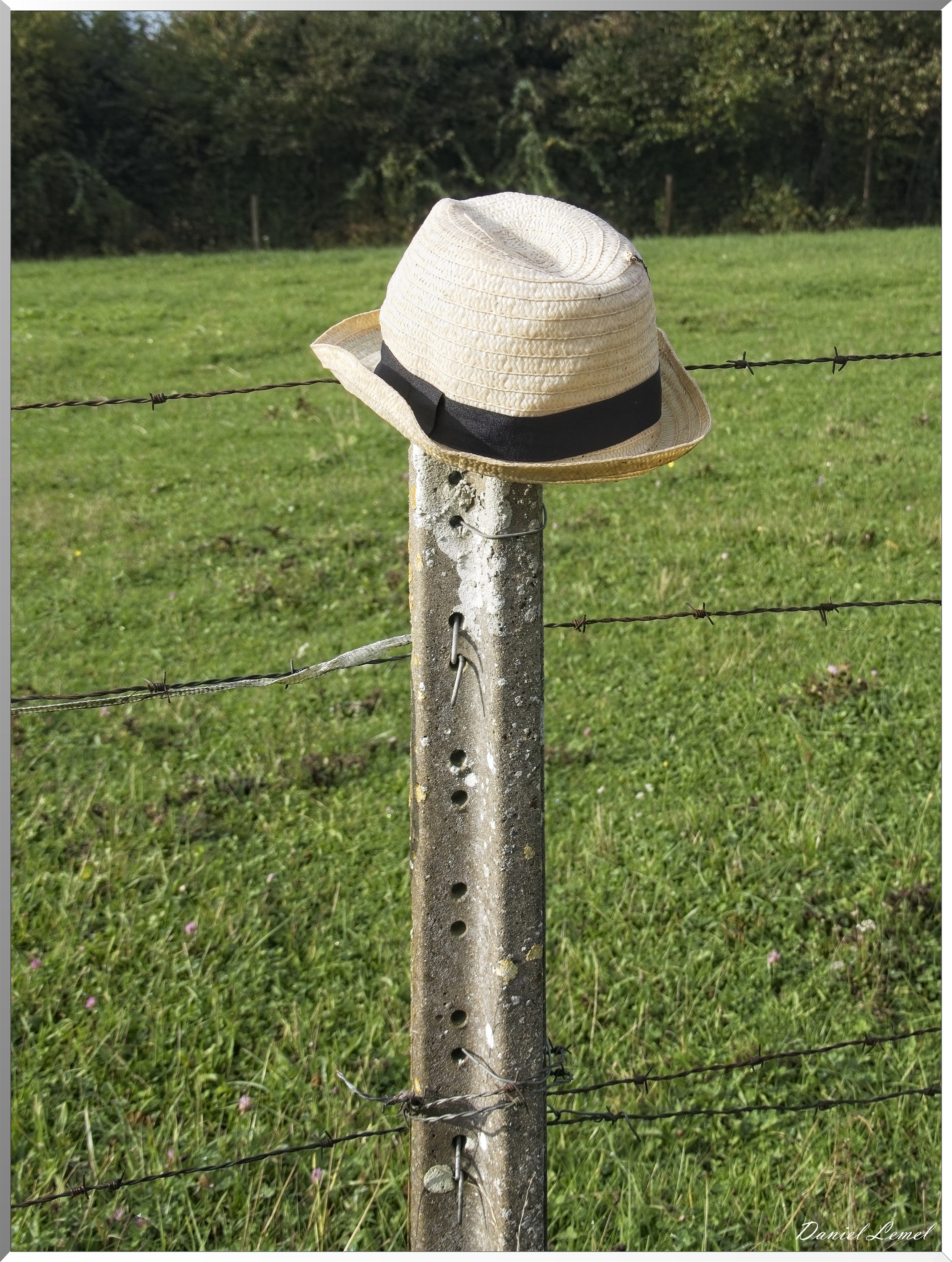 Bonnières-sur-Seine