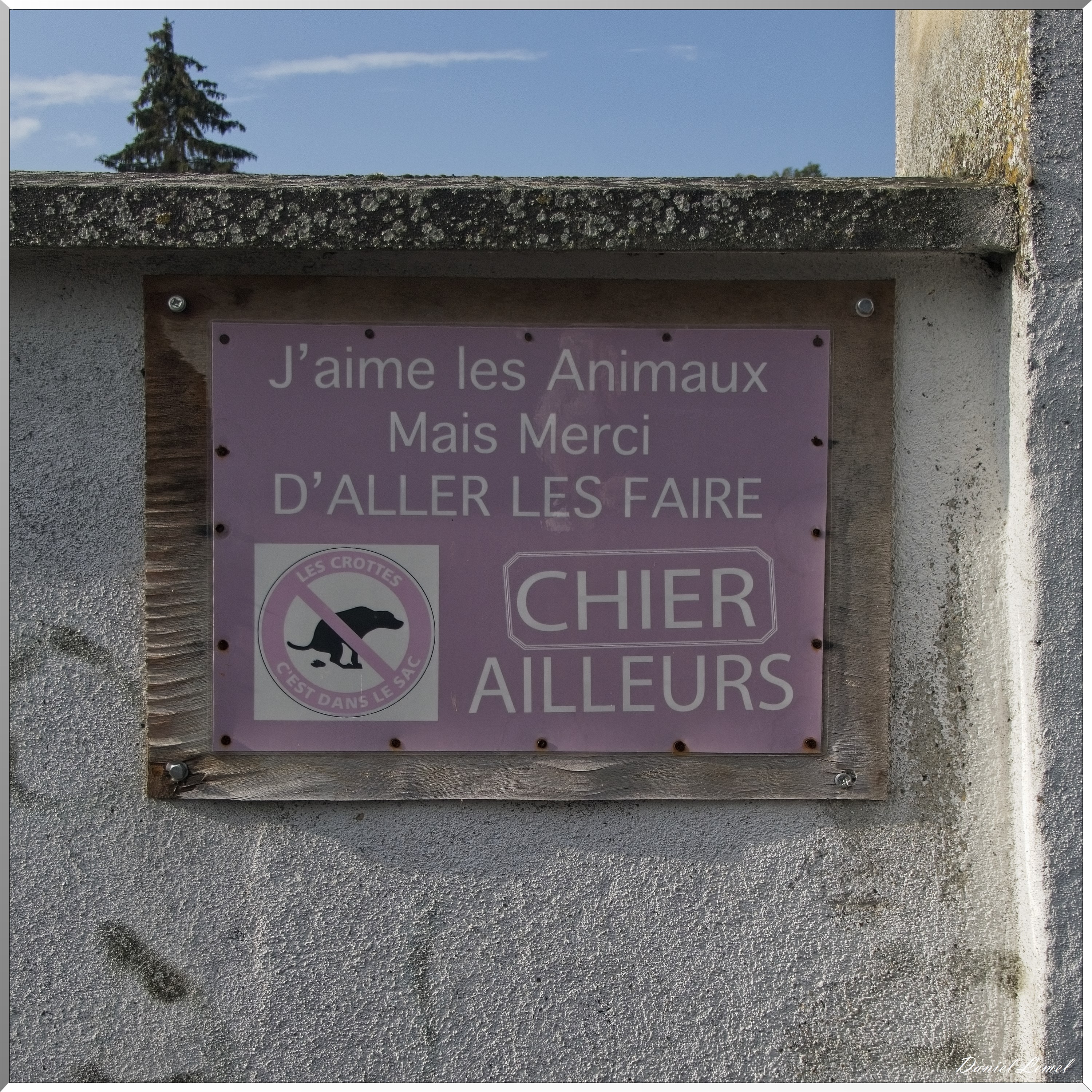 Bonnières-sur-Seine