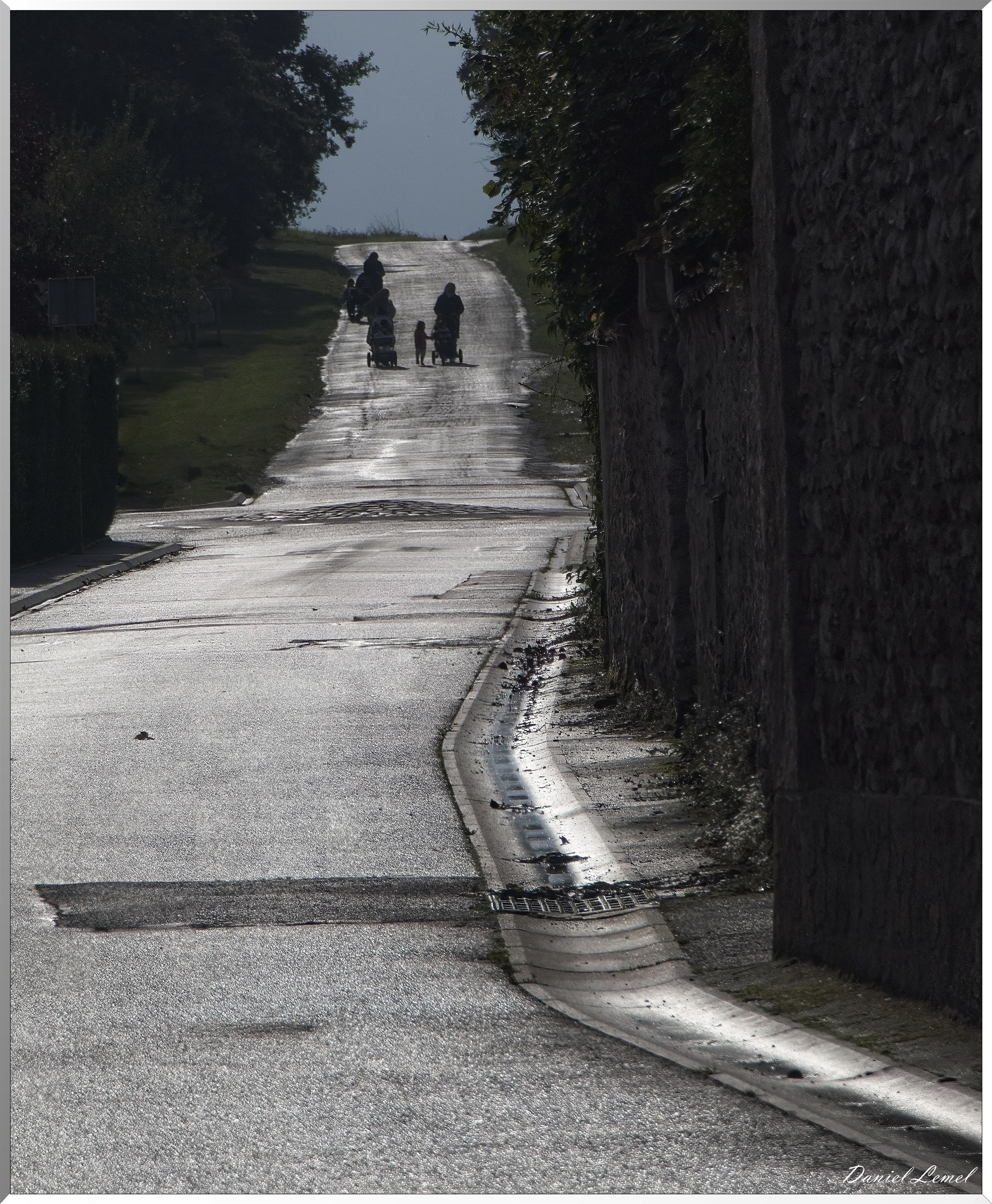 Bonnières-sur-Seine