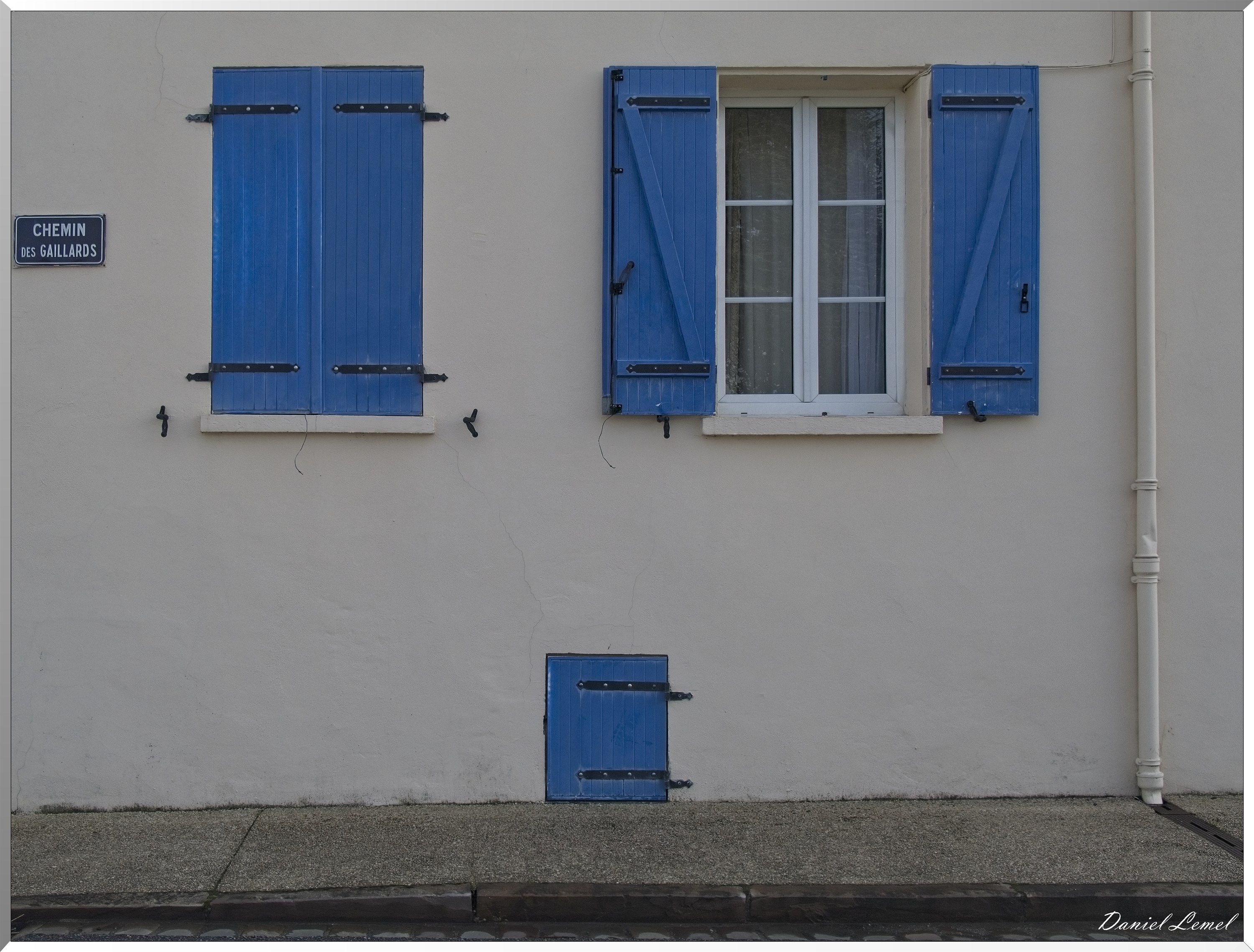 Bonnières-sur-Seine