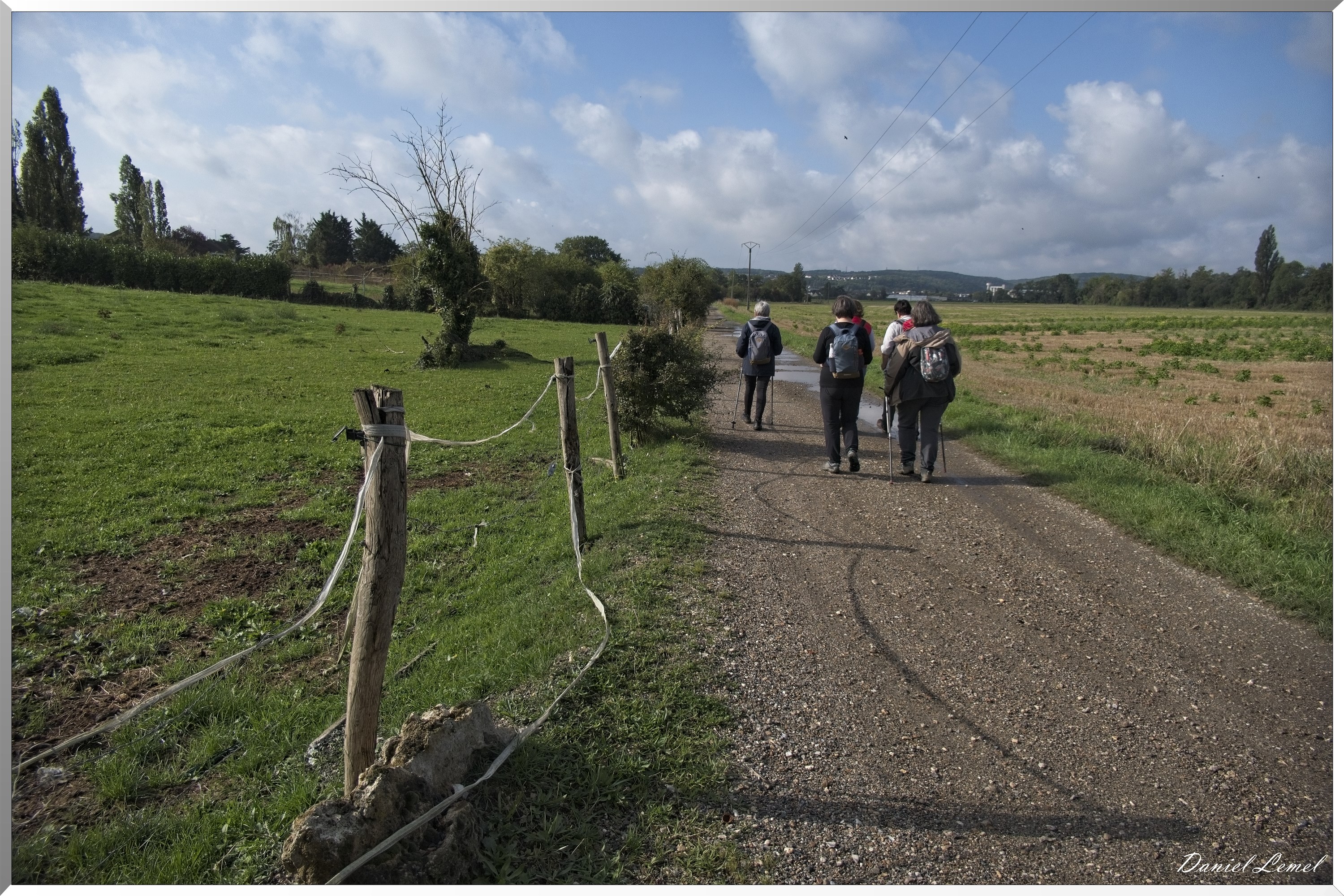 Bonnières-sur-Seine