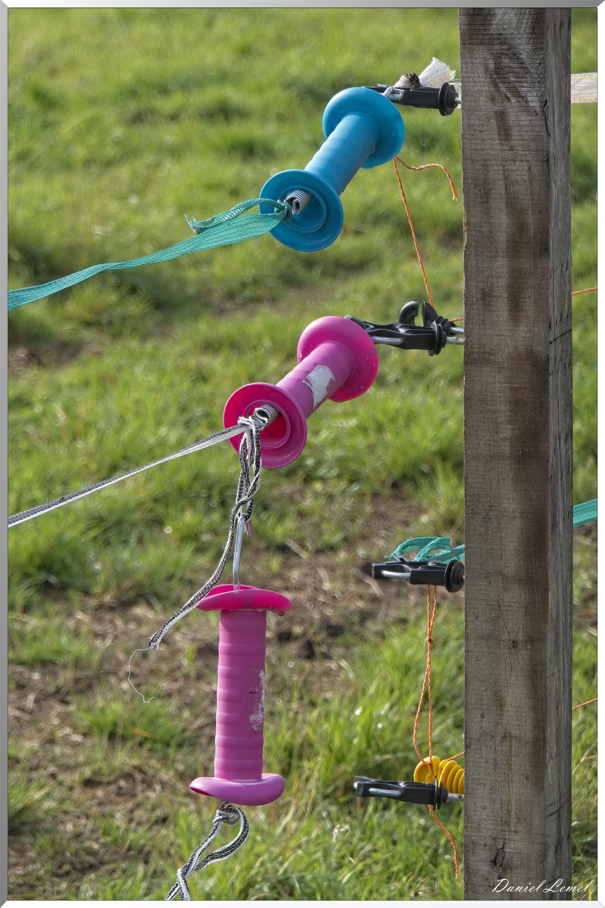 Bonnières-sur-Seine