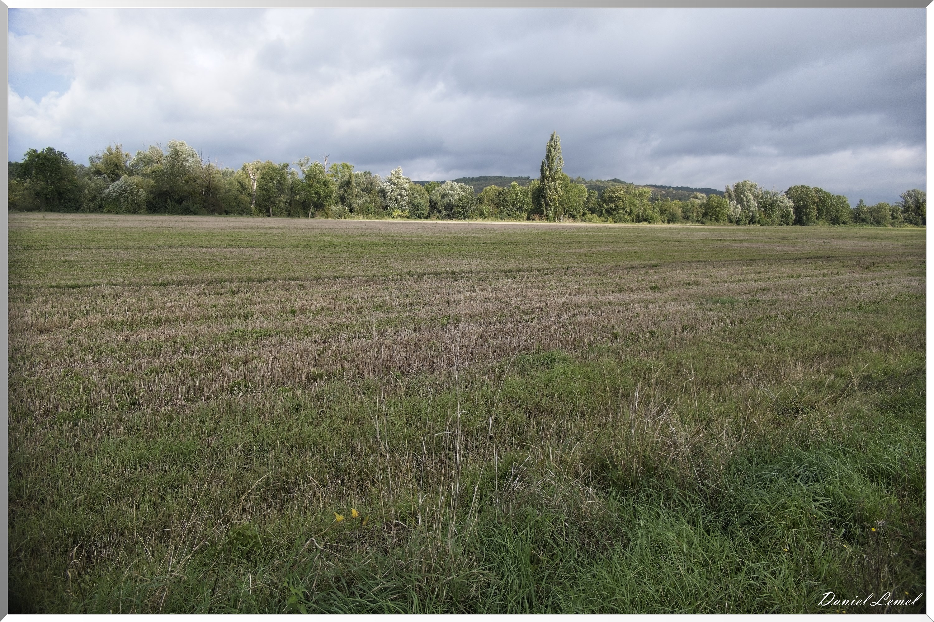 Bonnières-sur-Seine