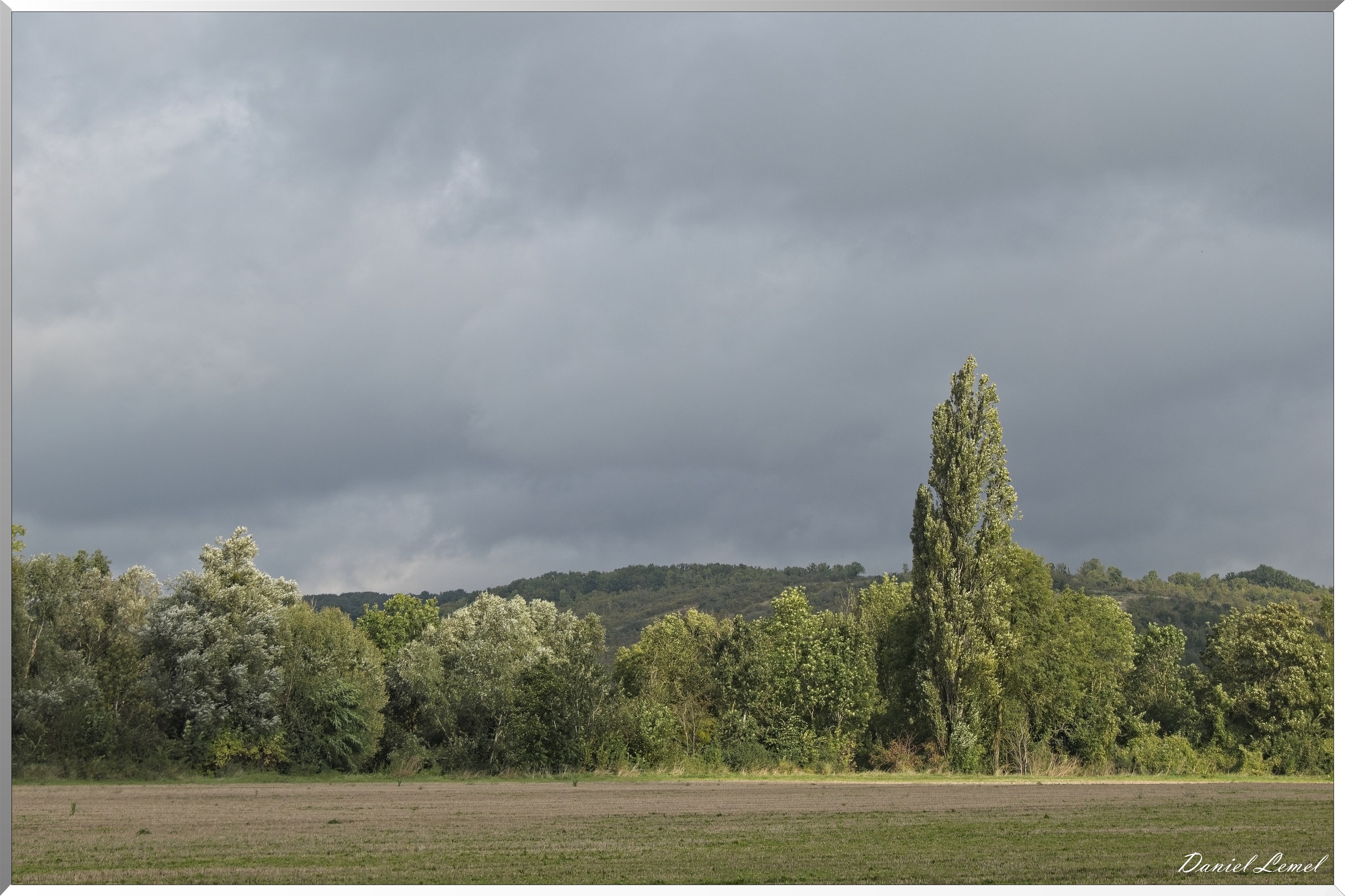 Bonnières-sur-Seine