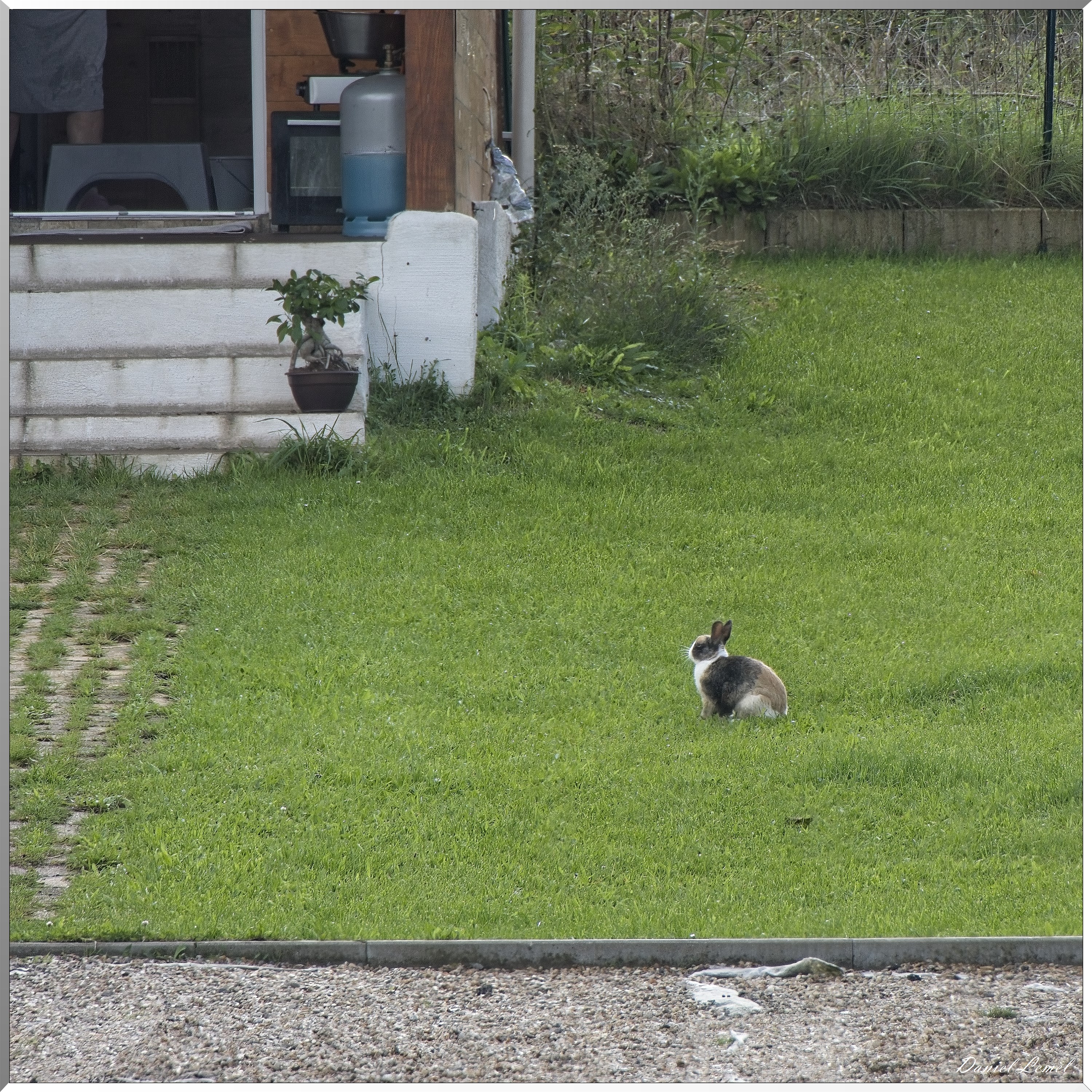 Bonnières-sur-Seine