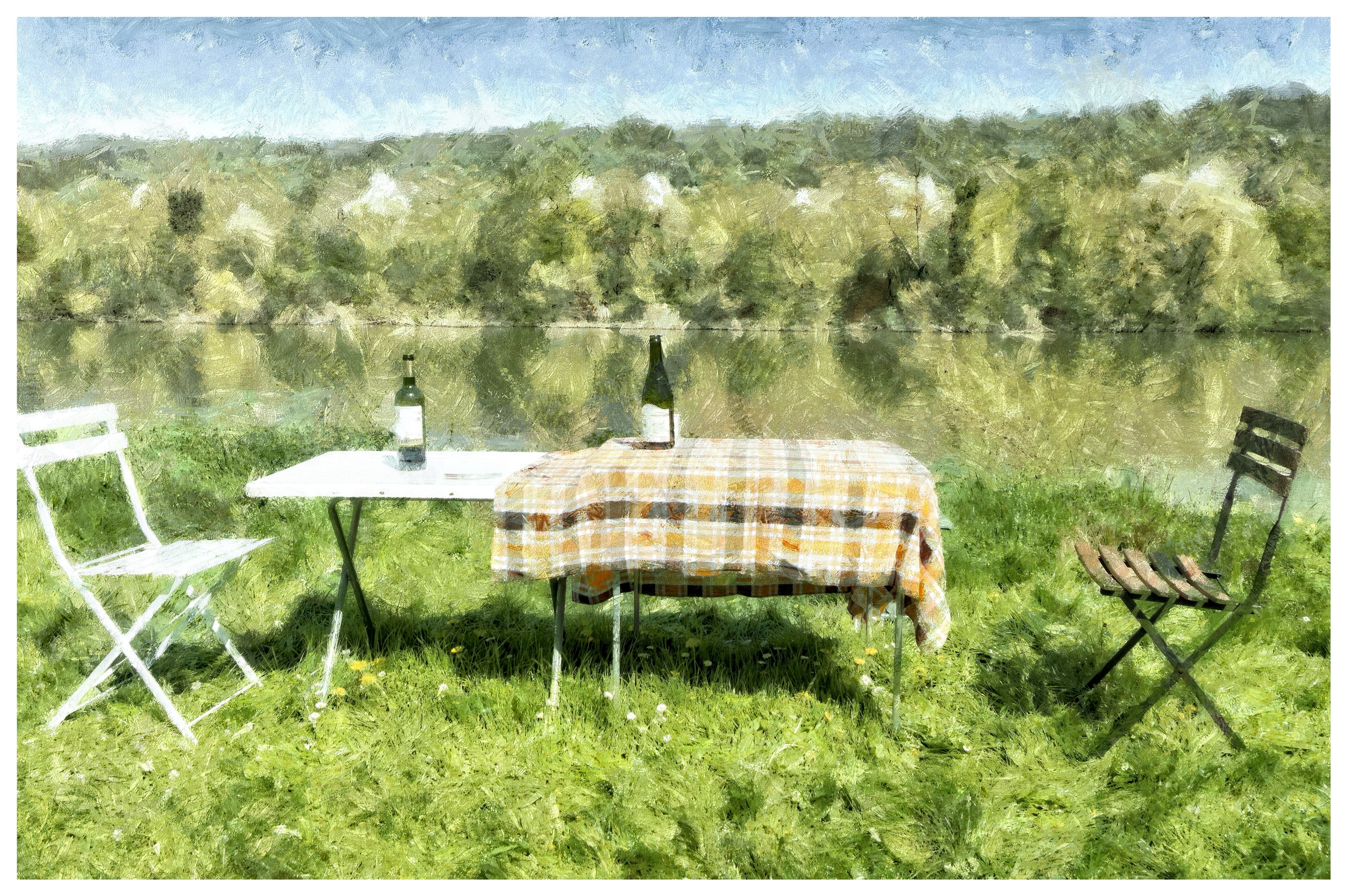  DSC2938 DxO DAP MonetSargent newW