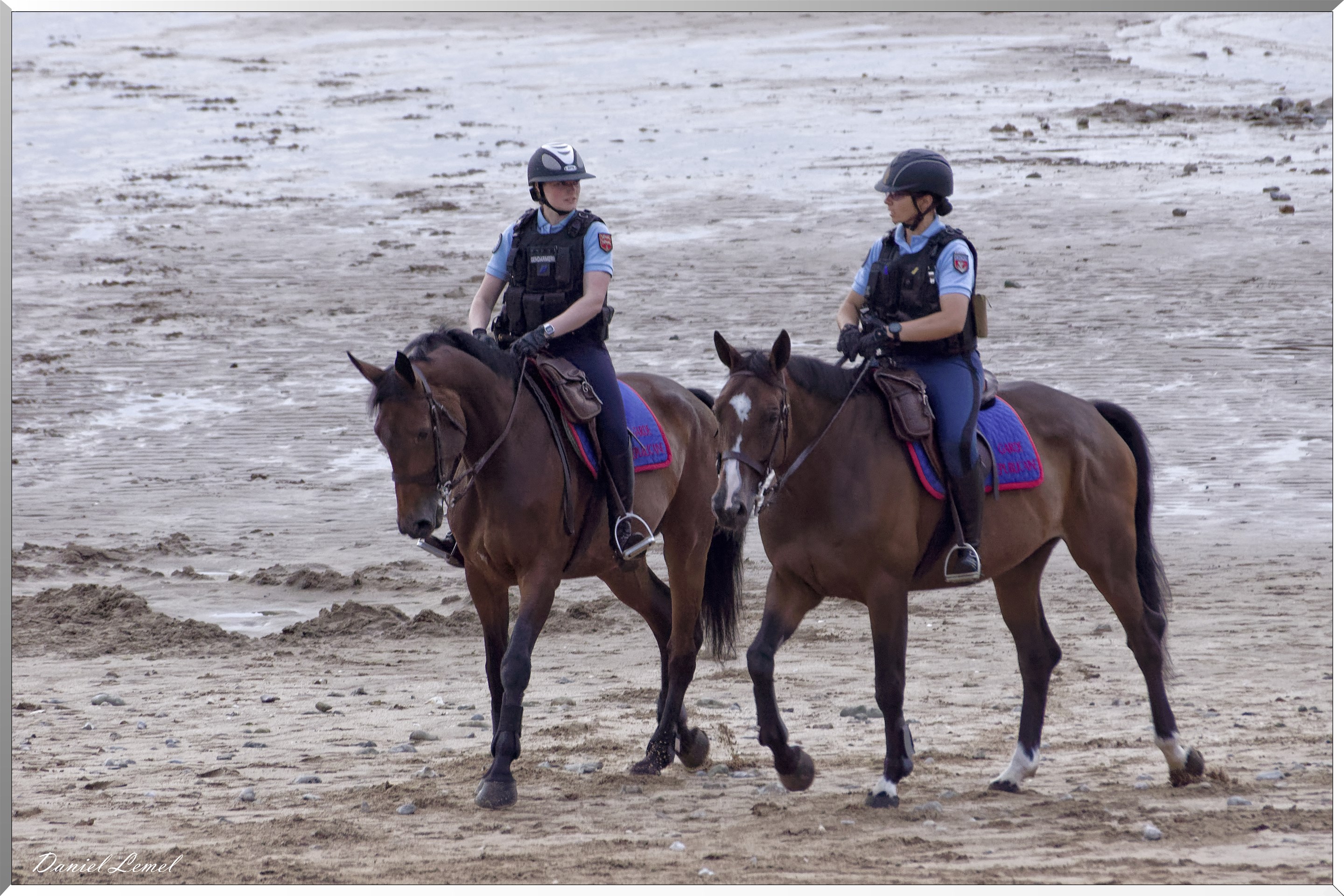 Concert - 'With-U2'  à Villers-sur-Mer