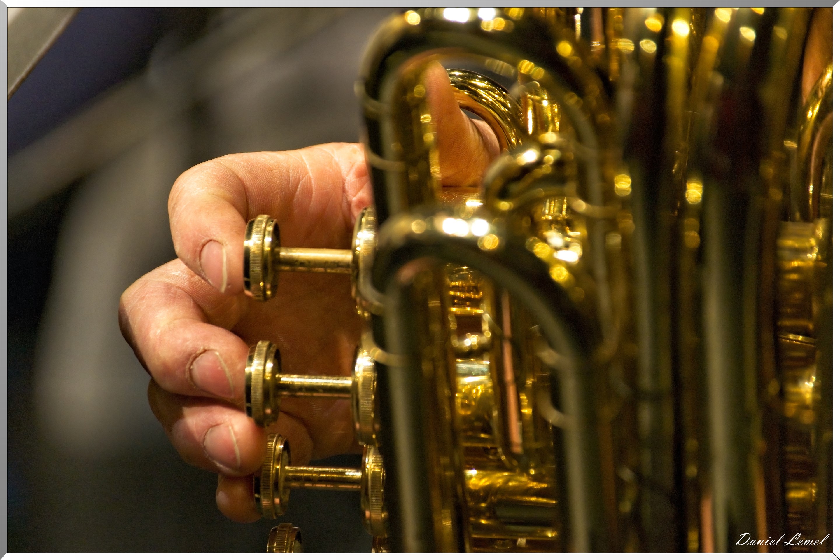 Concert de la Philhar et le Chœur d'Annebault