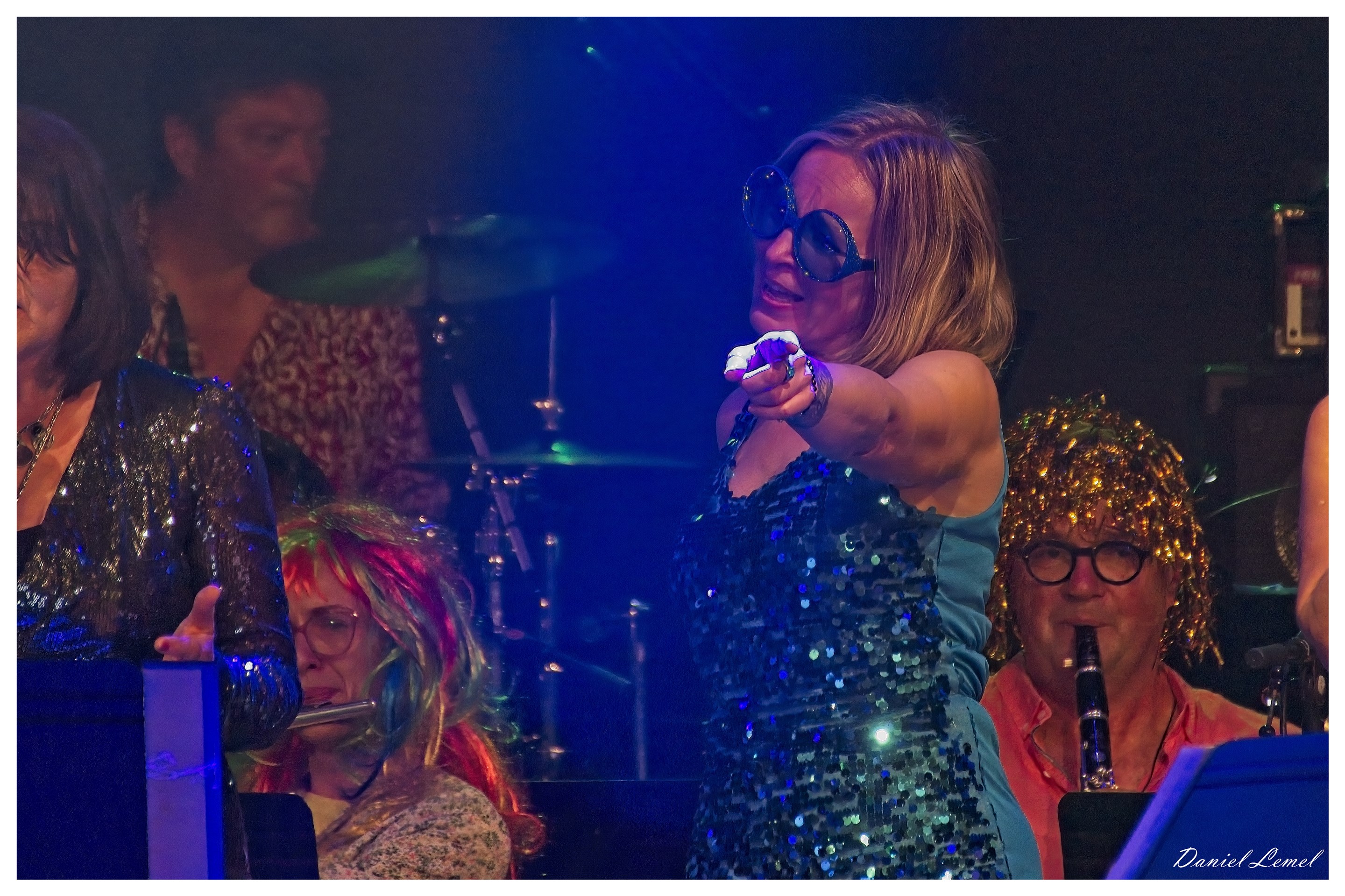 ABBA