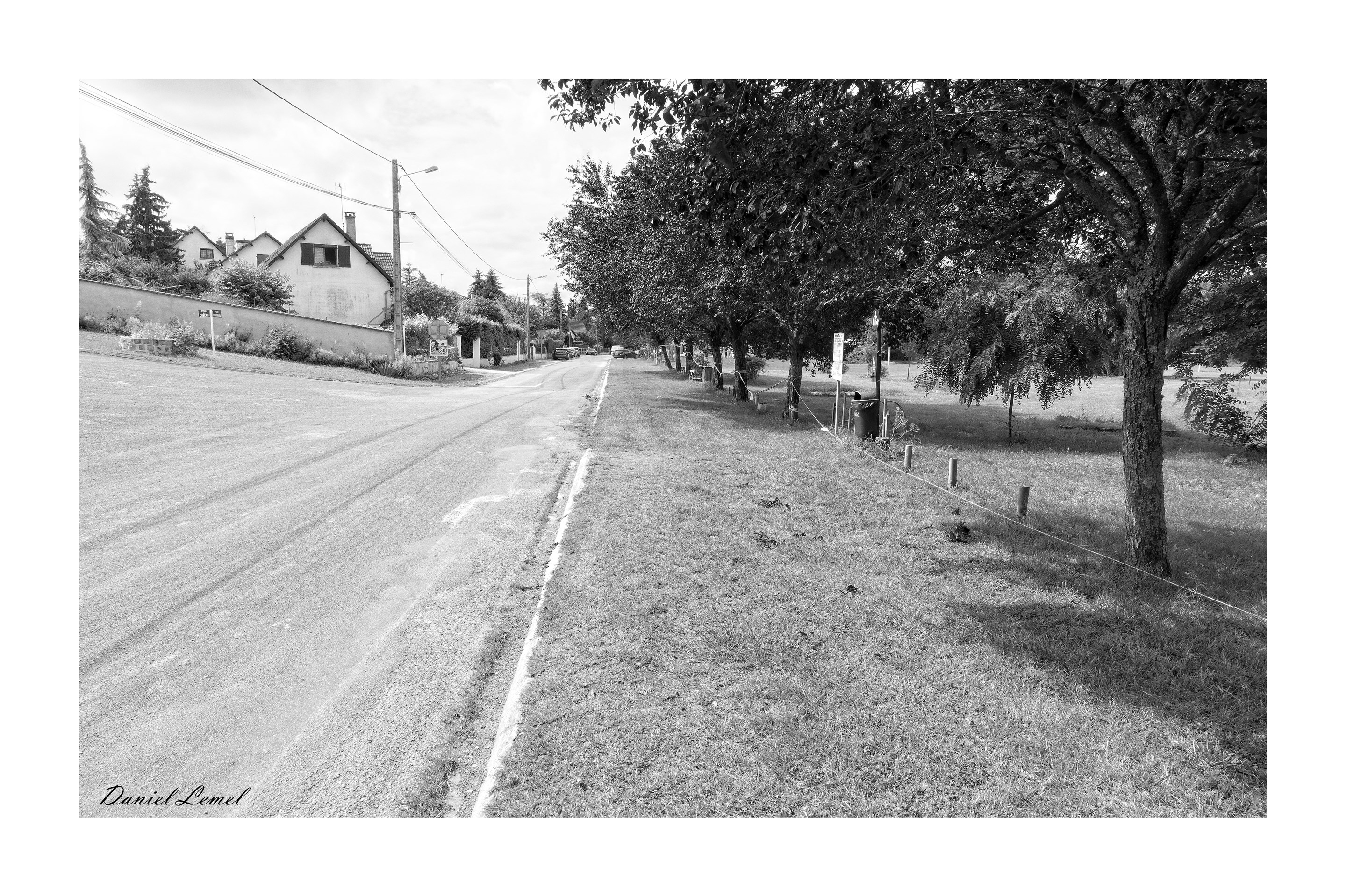 Journée de déballage