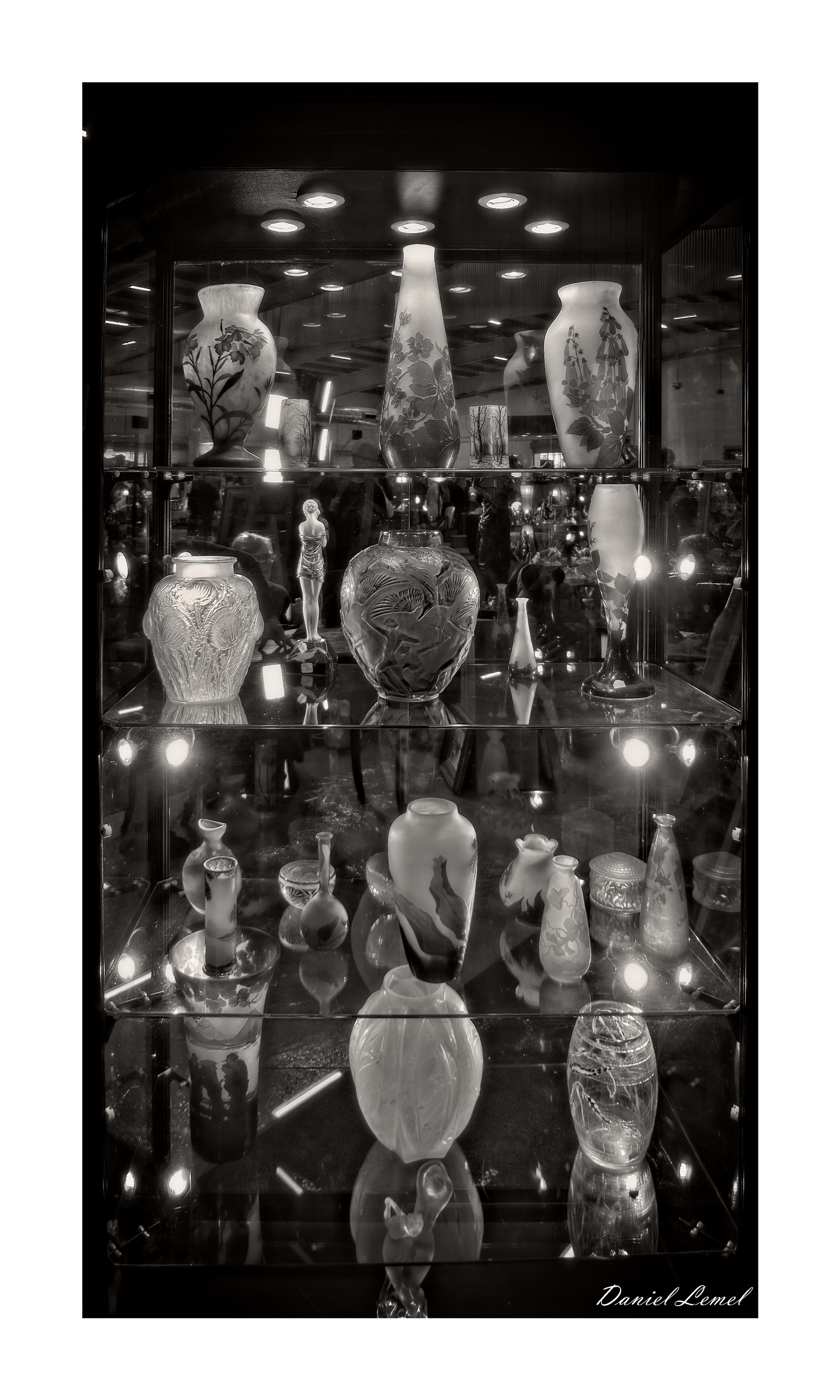  ANA0305W
