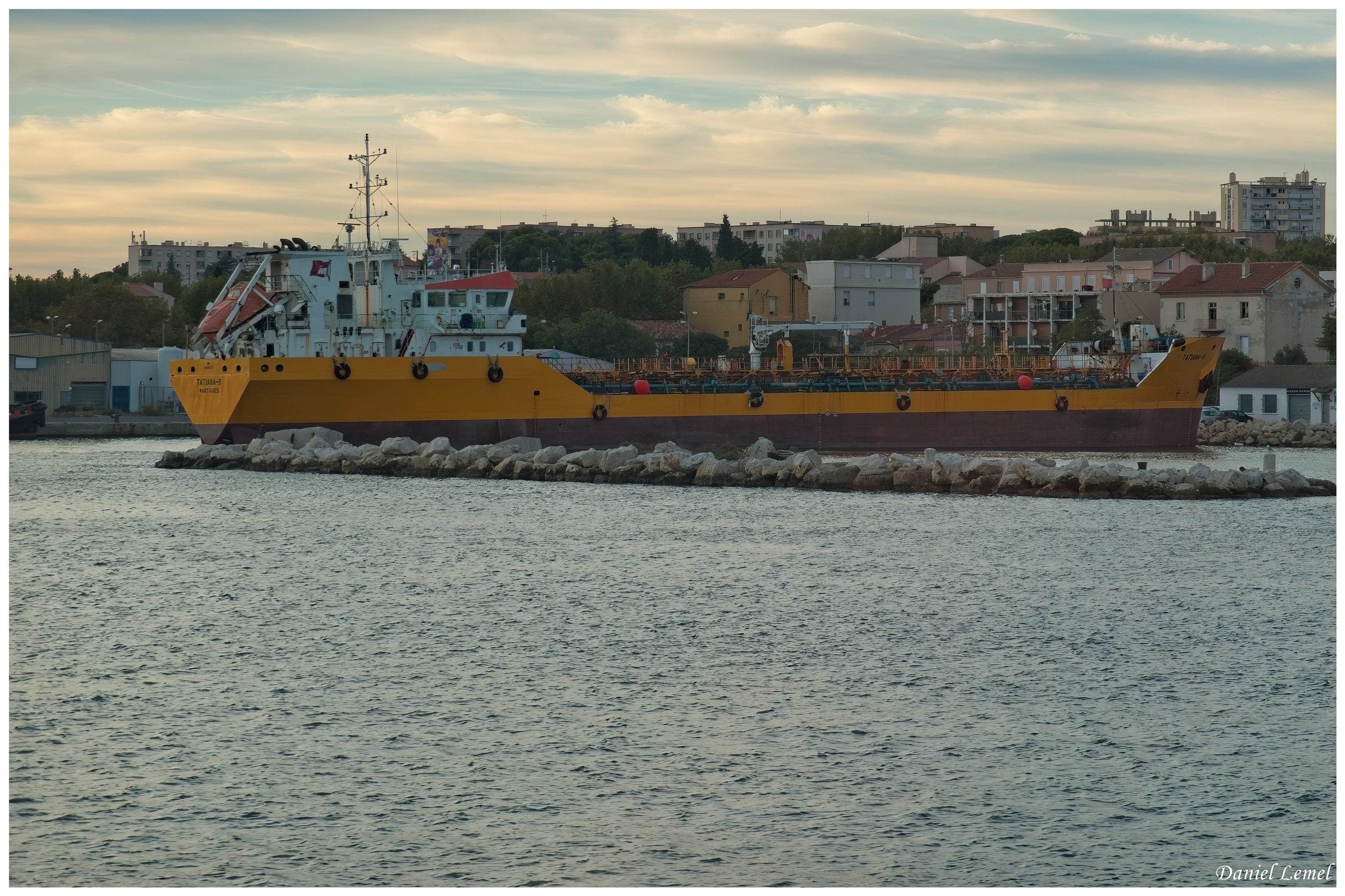  DSC5486W
