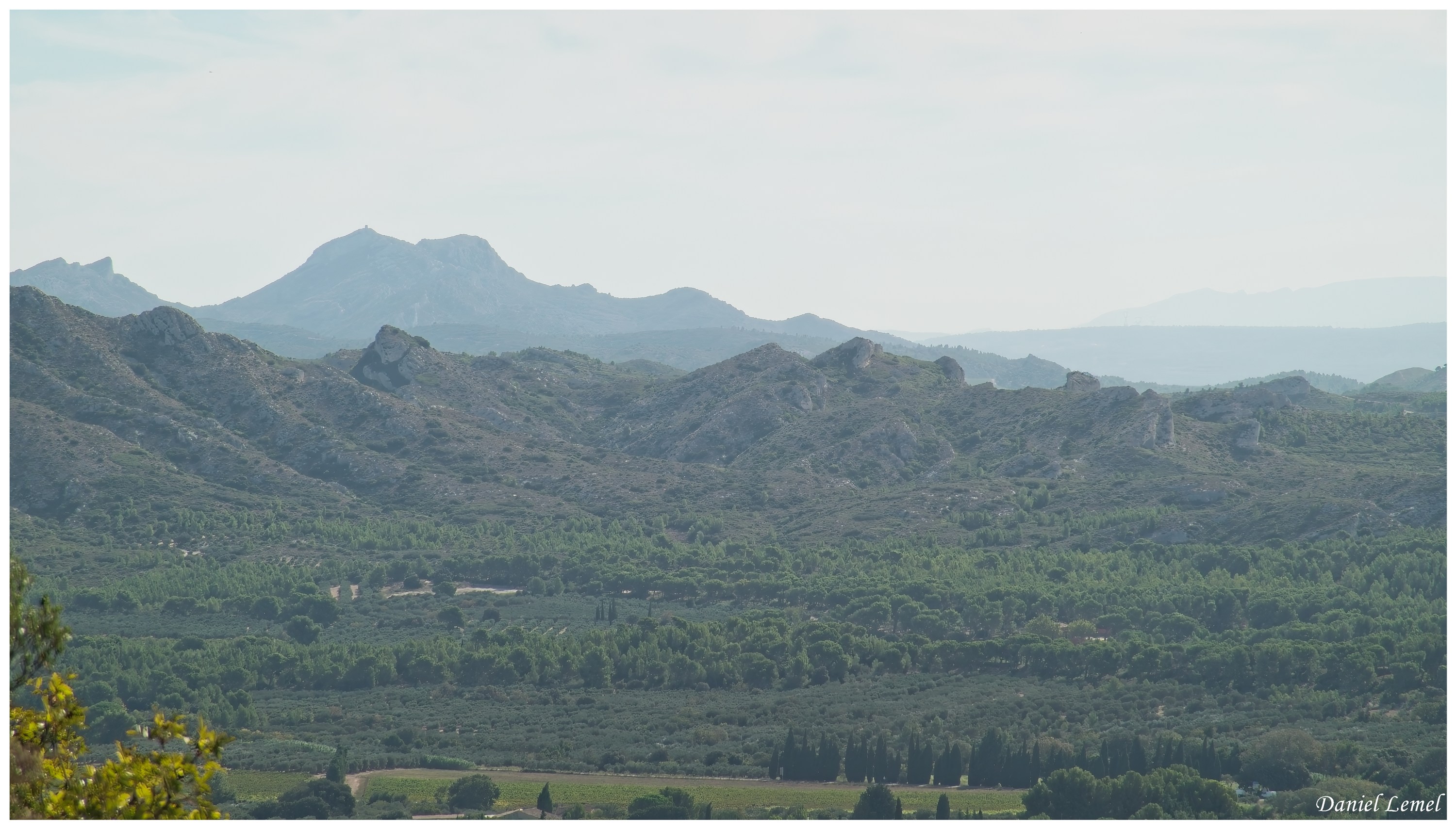  DSC5578W