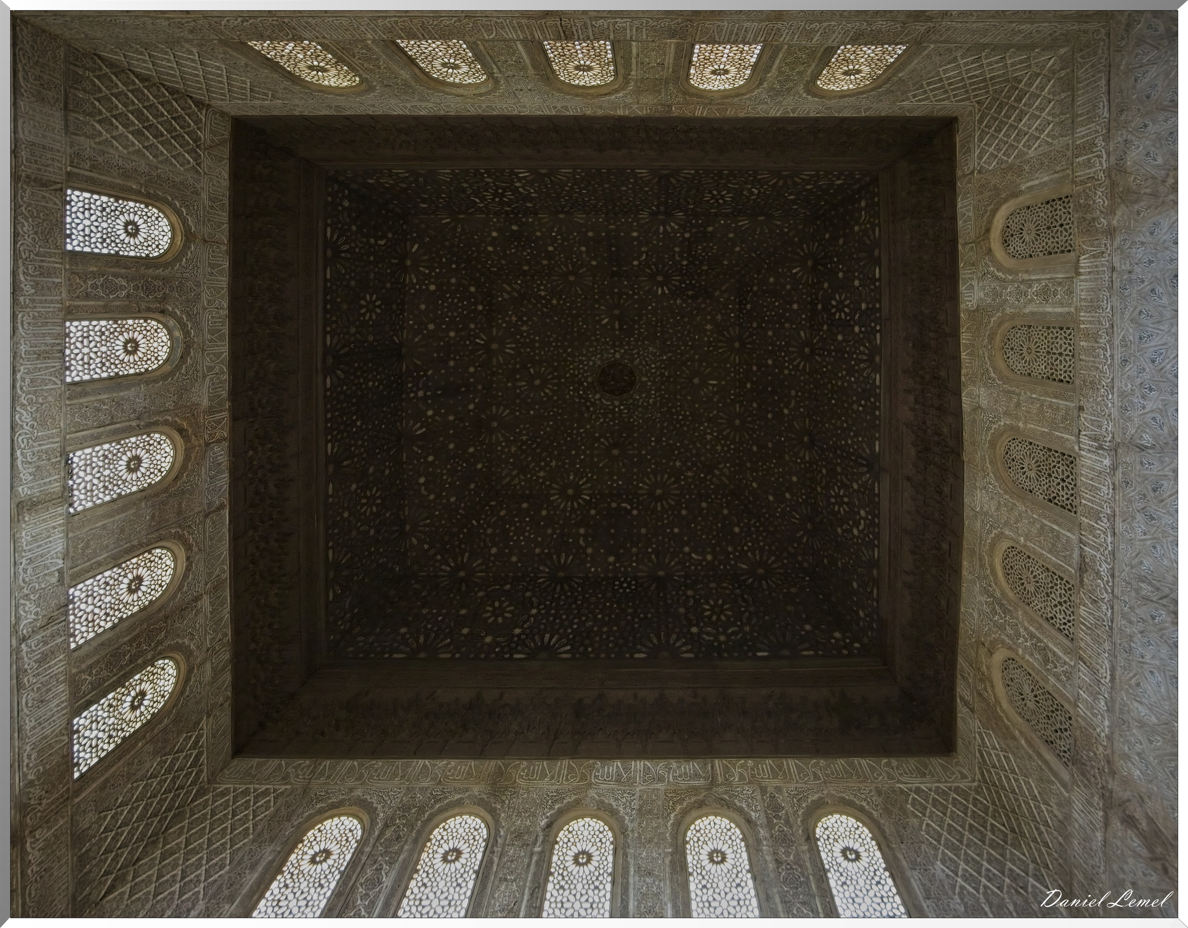  DSC3754W