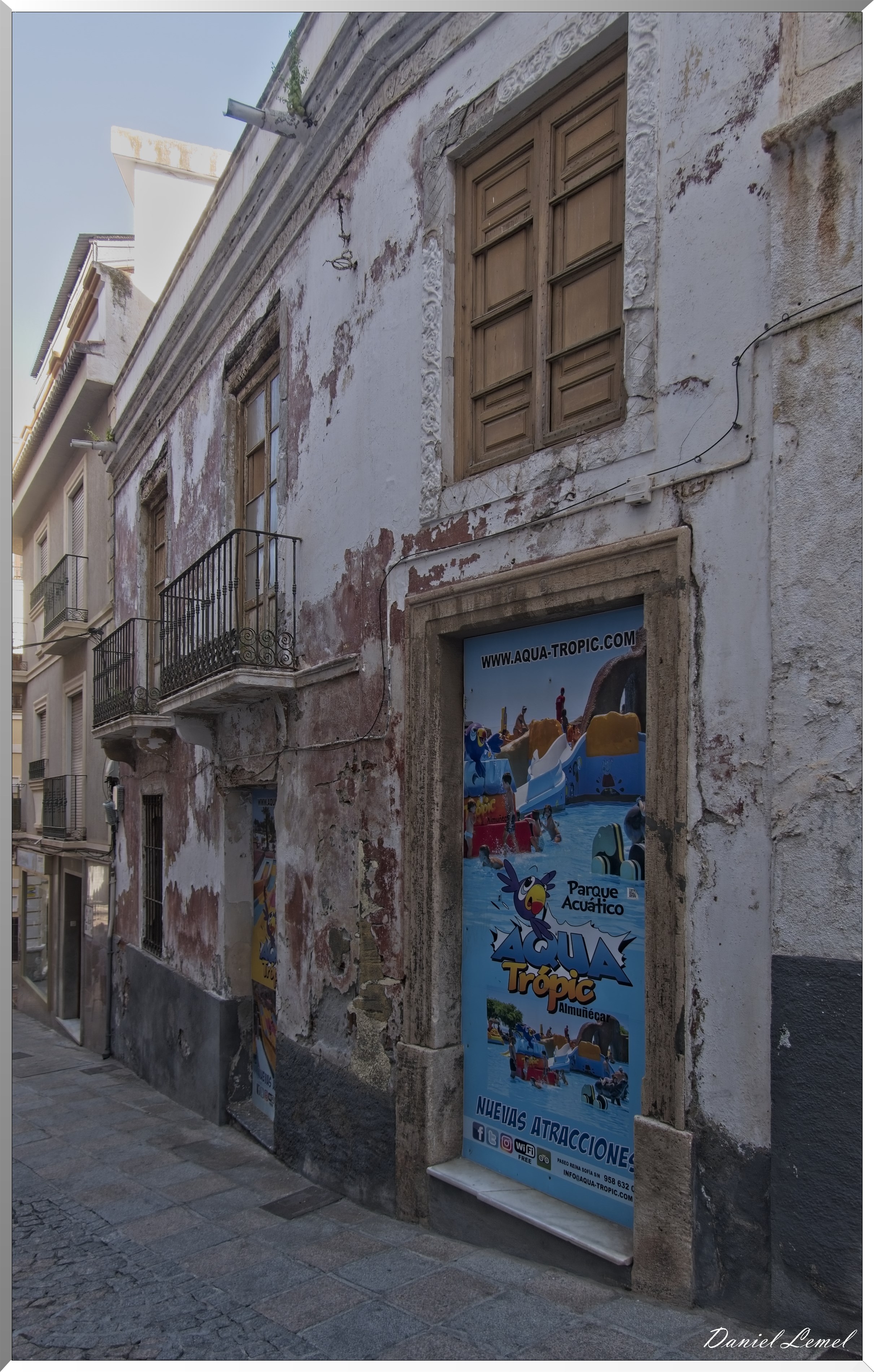  DSC4042W