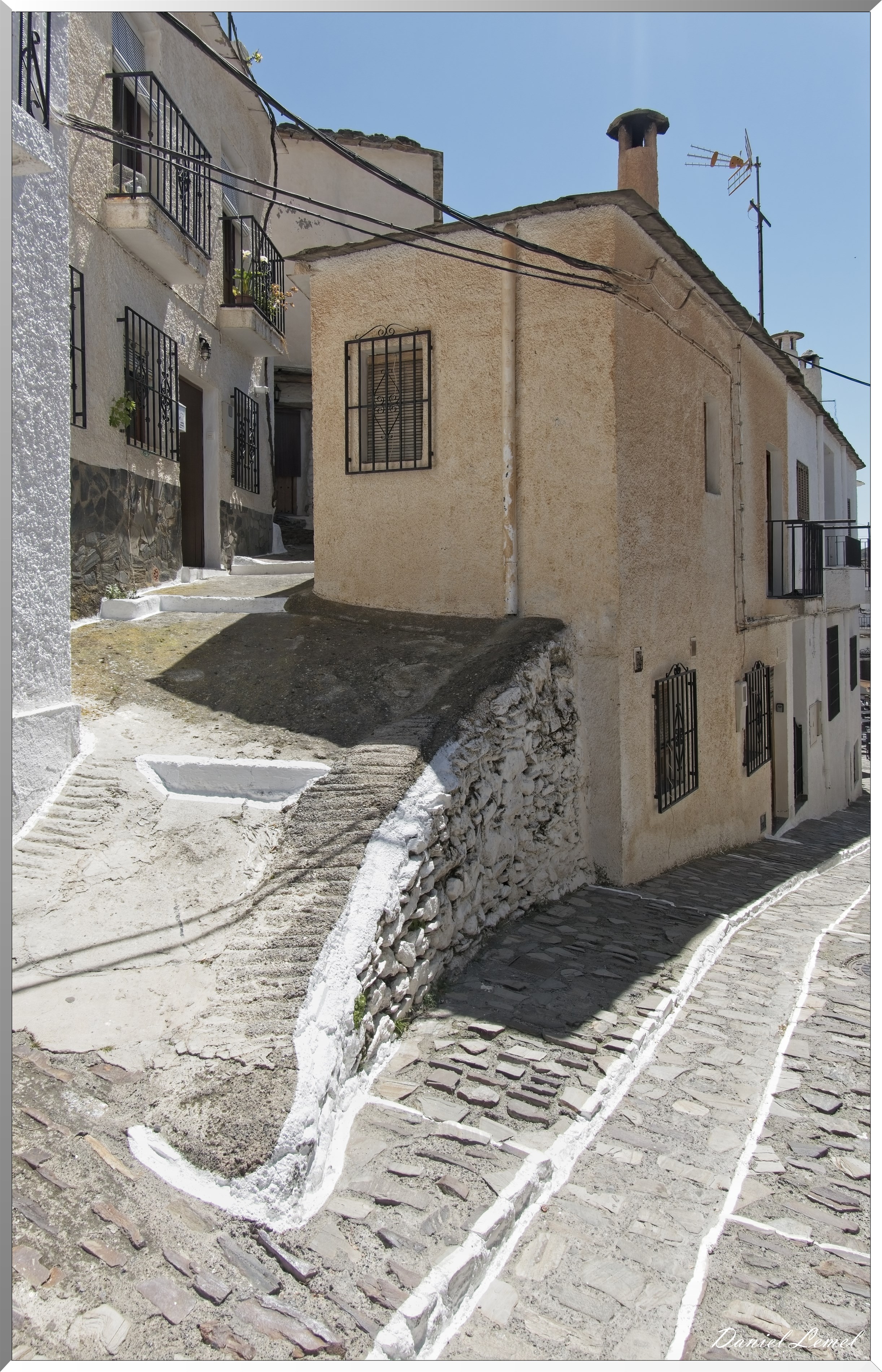  DSC4589W
