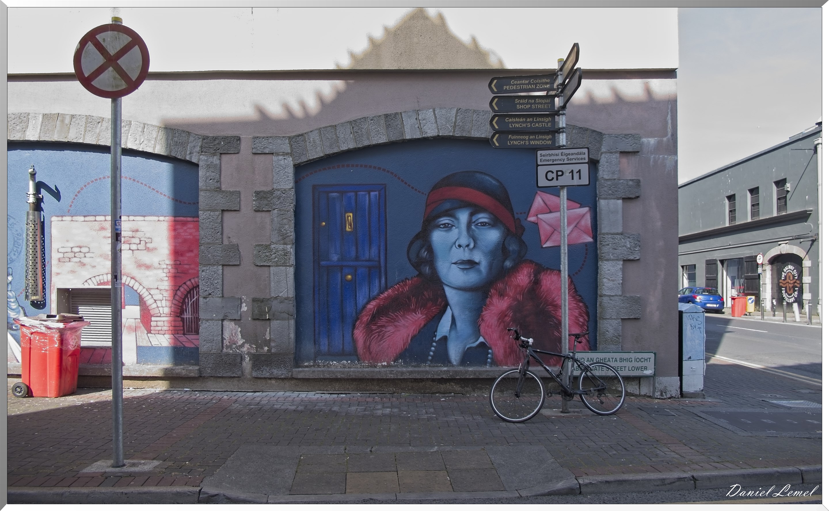 Galway