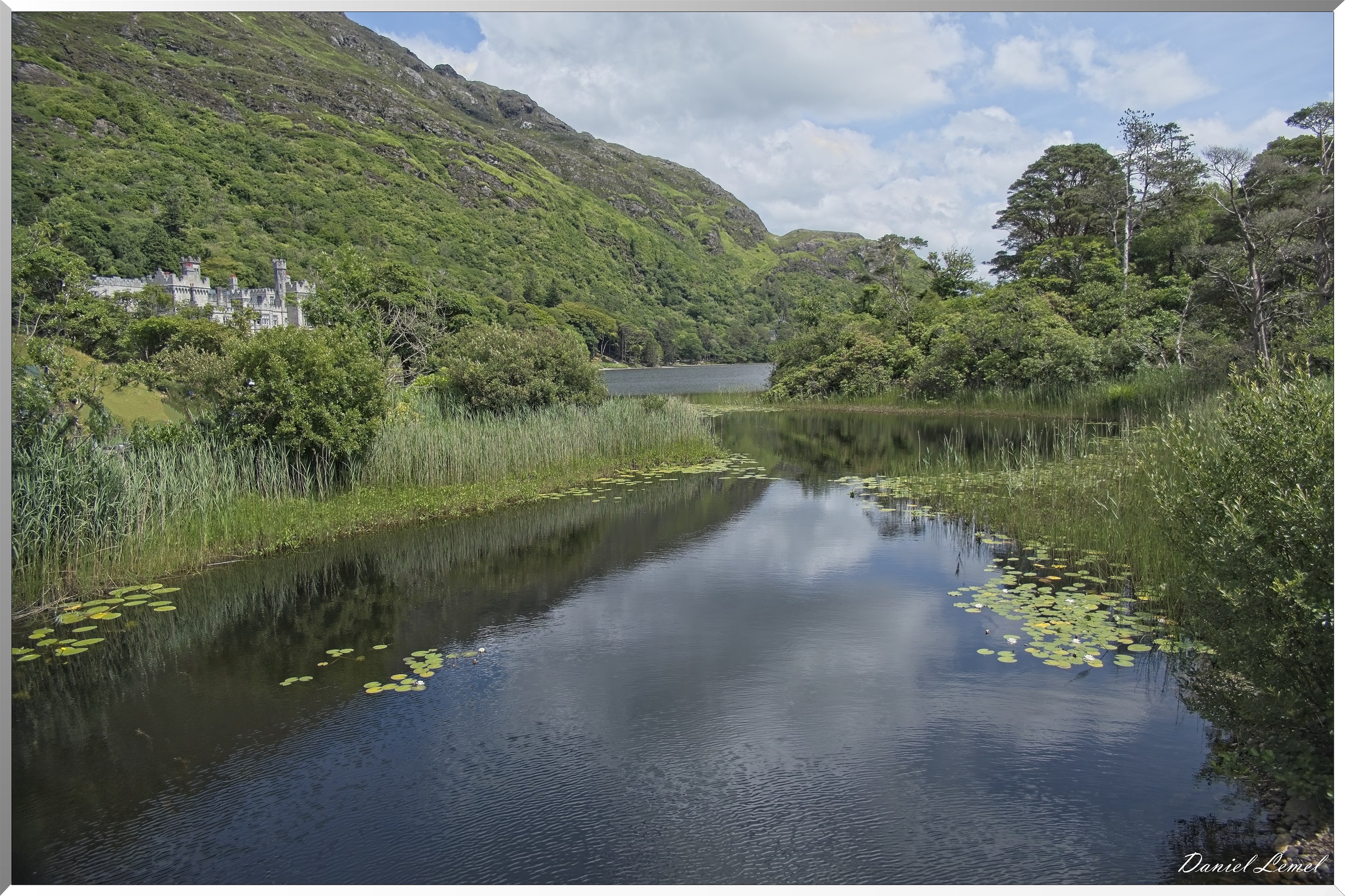  1176834W