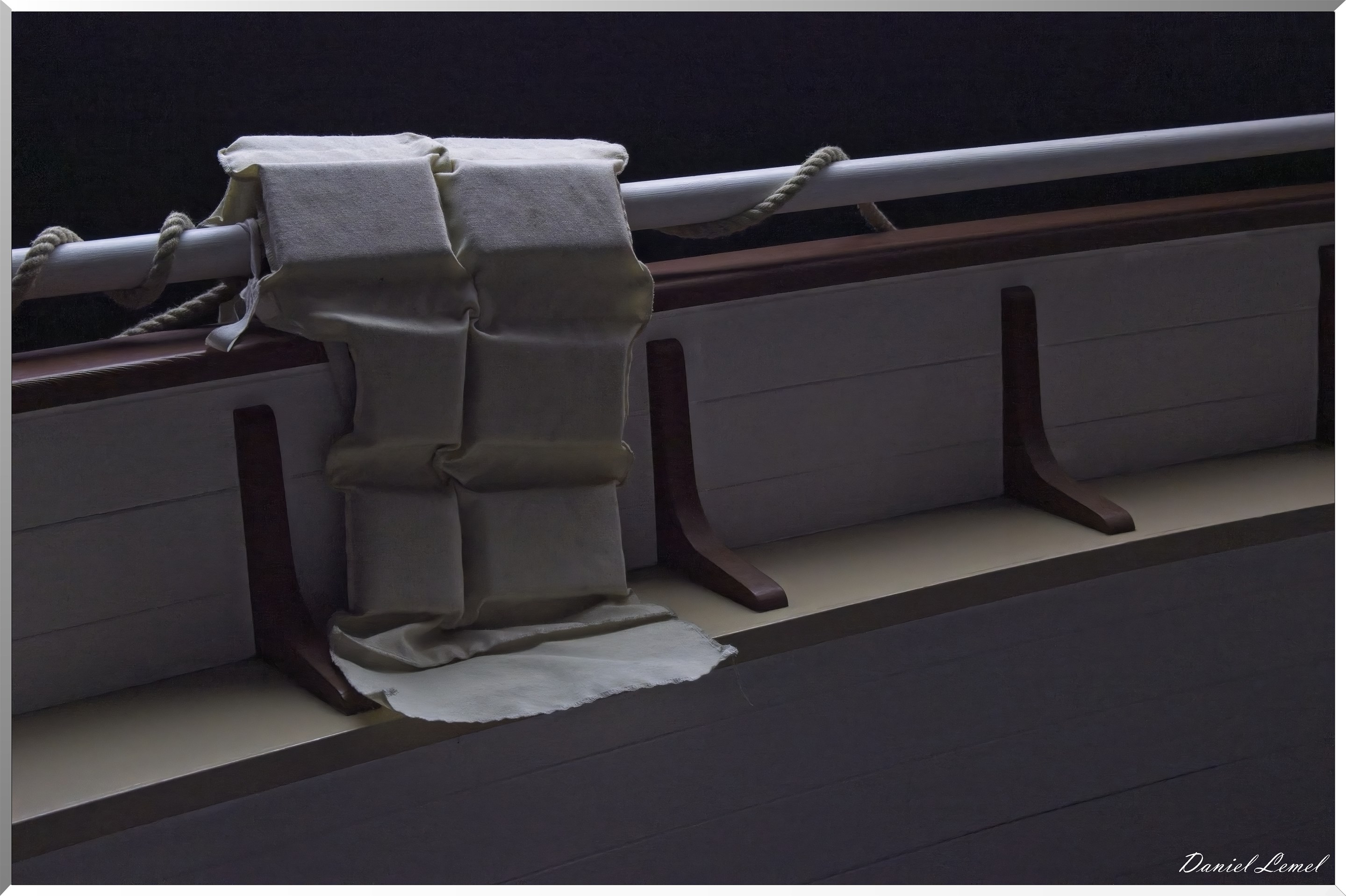  1187846W