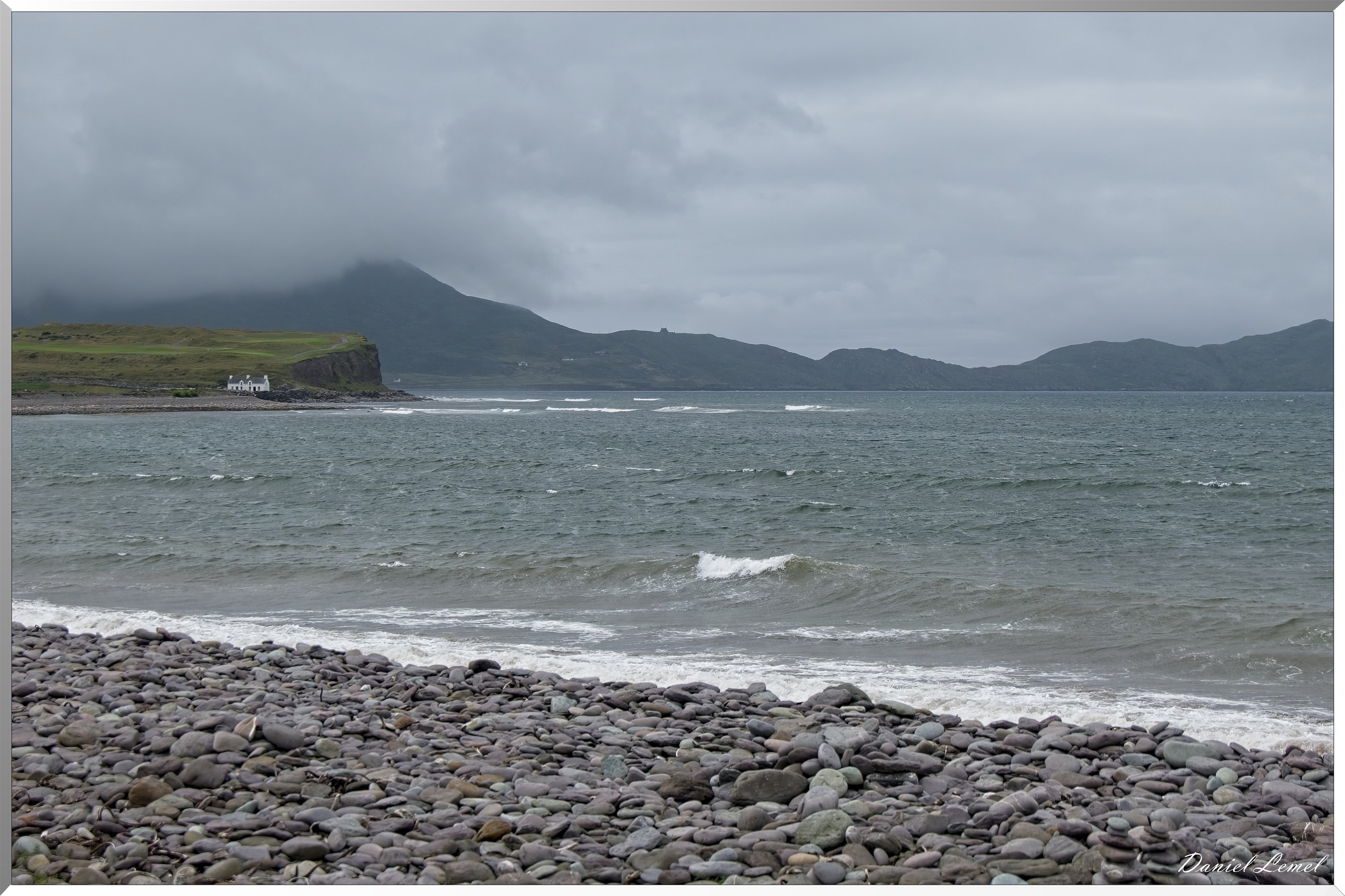 Waterville