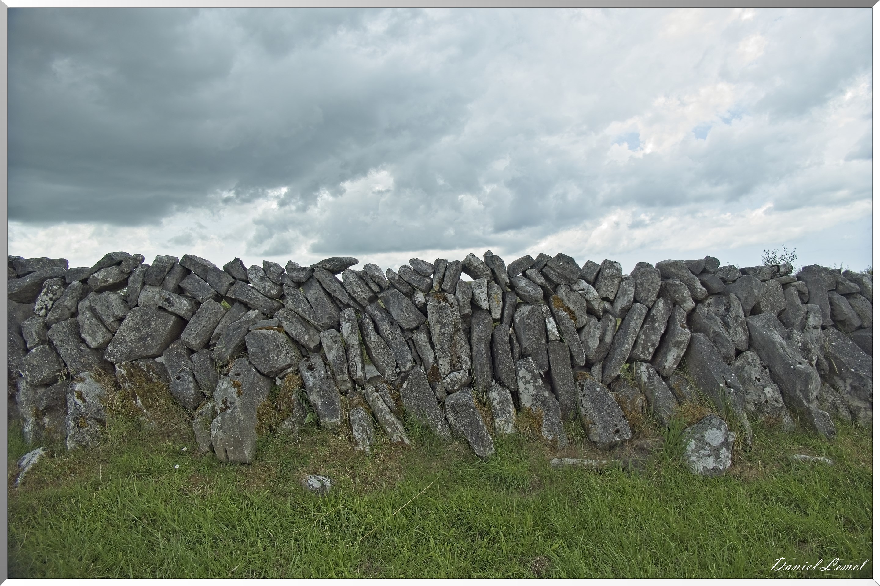  1177138W