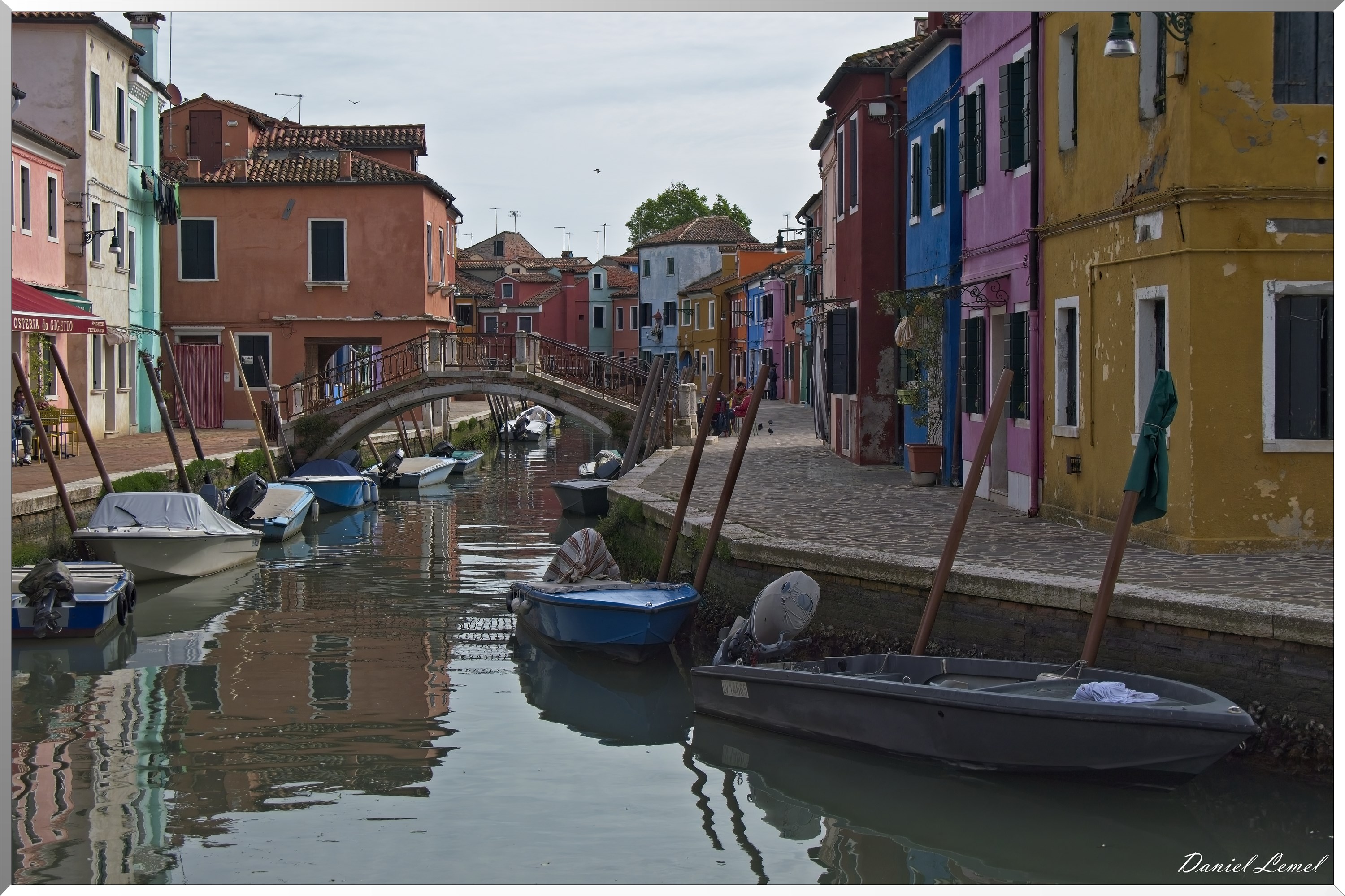 Burano