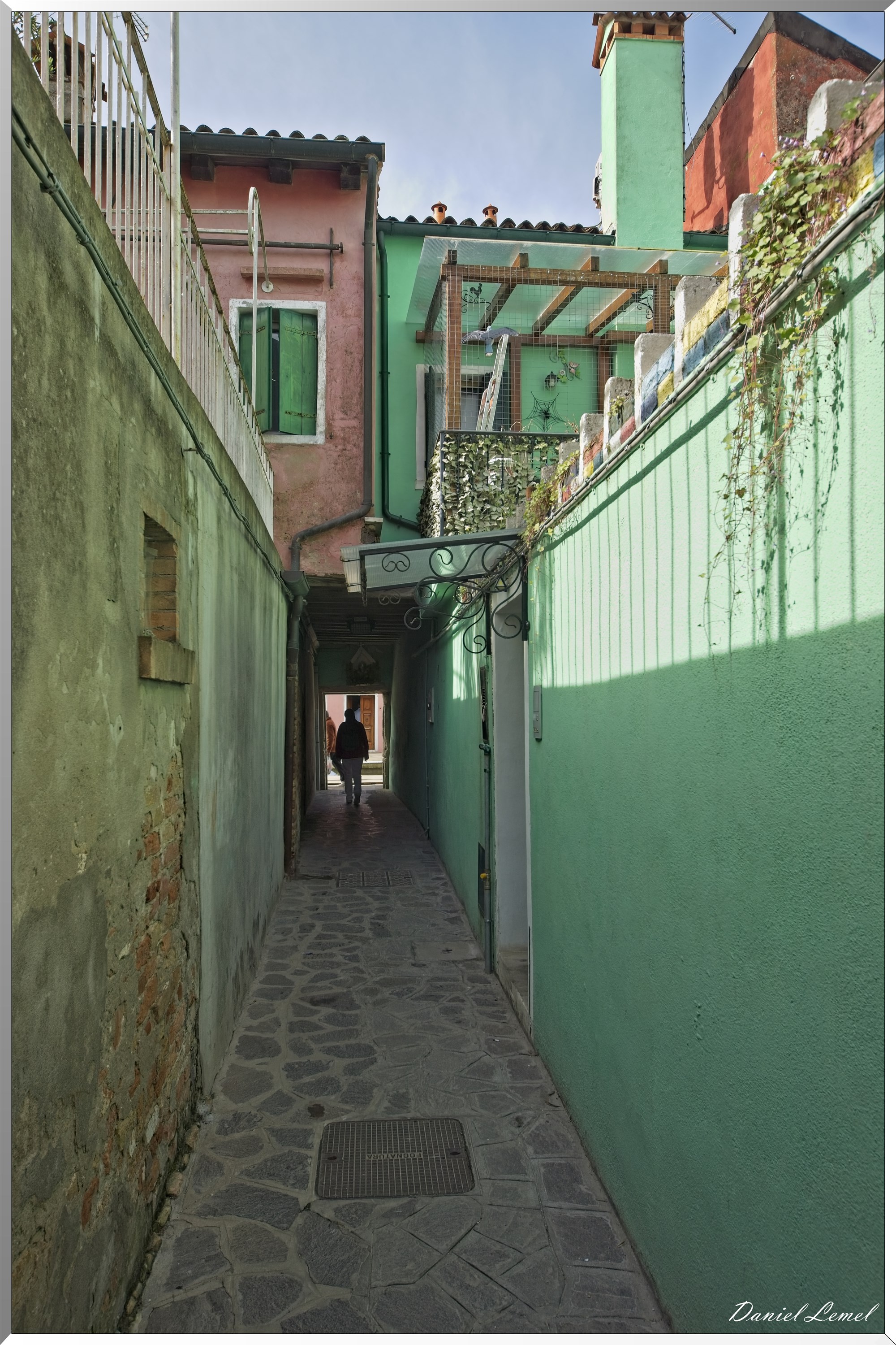  DSC2543W