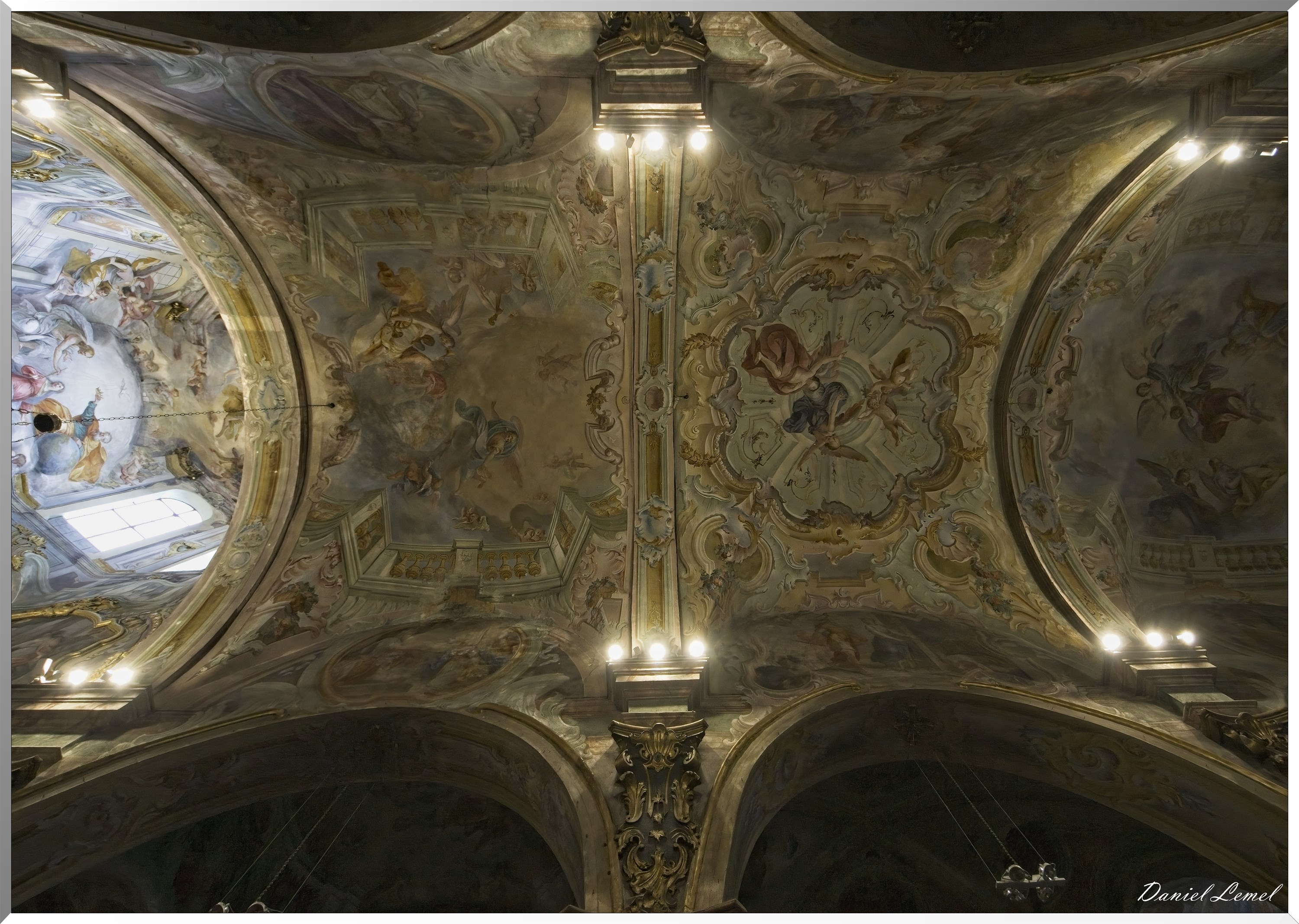  DSC2094W