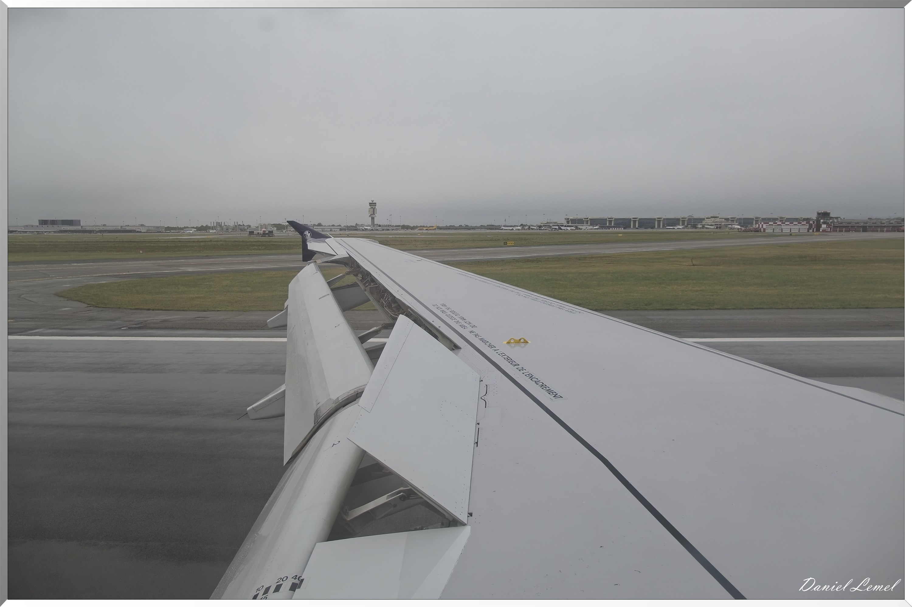  ANA5354W