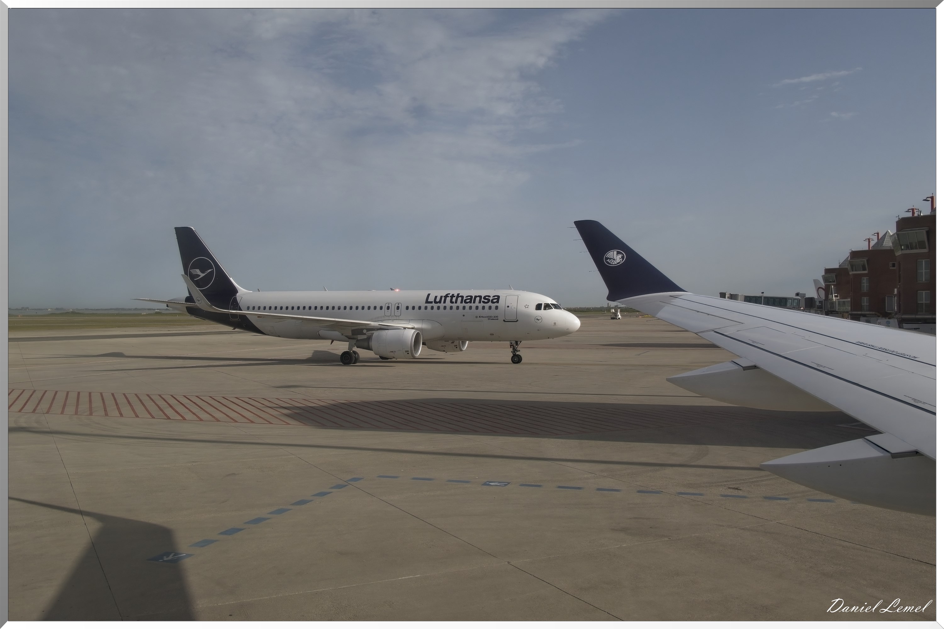  ANA7139W
