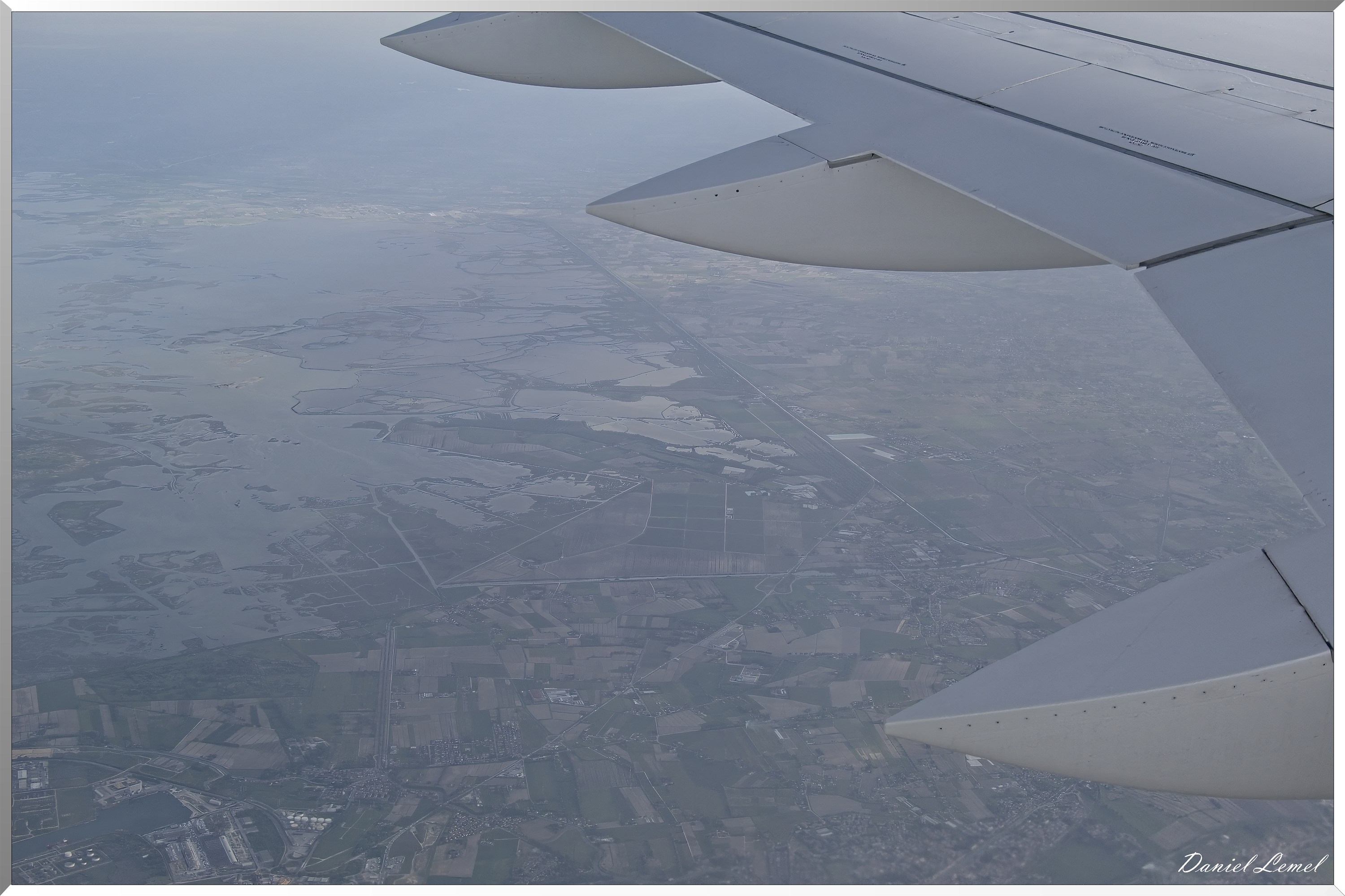  ANA7169W