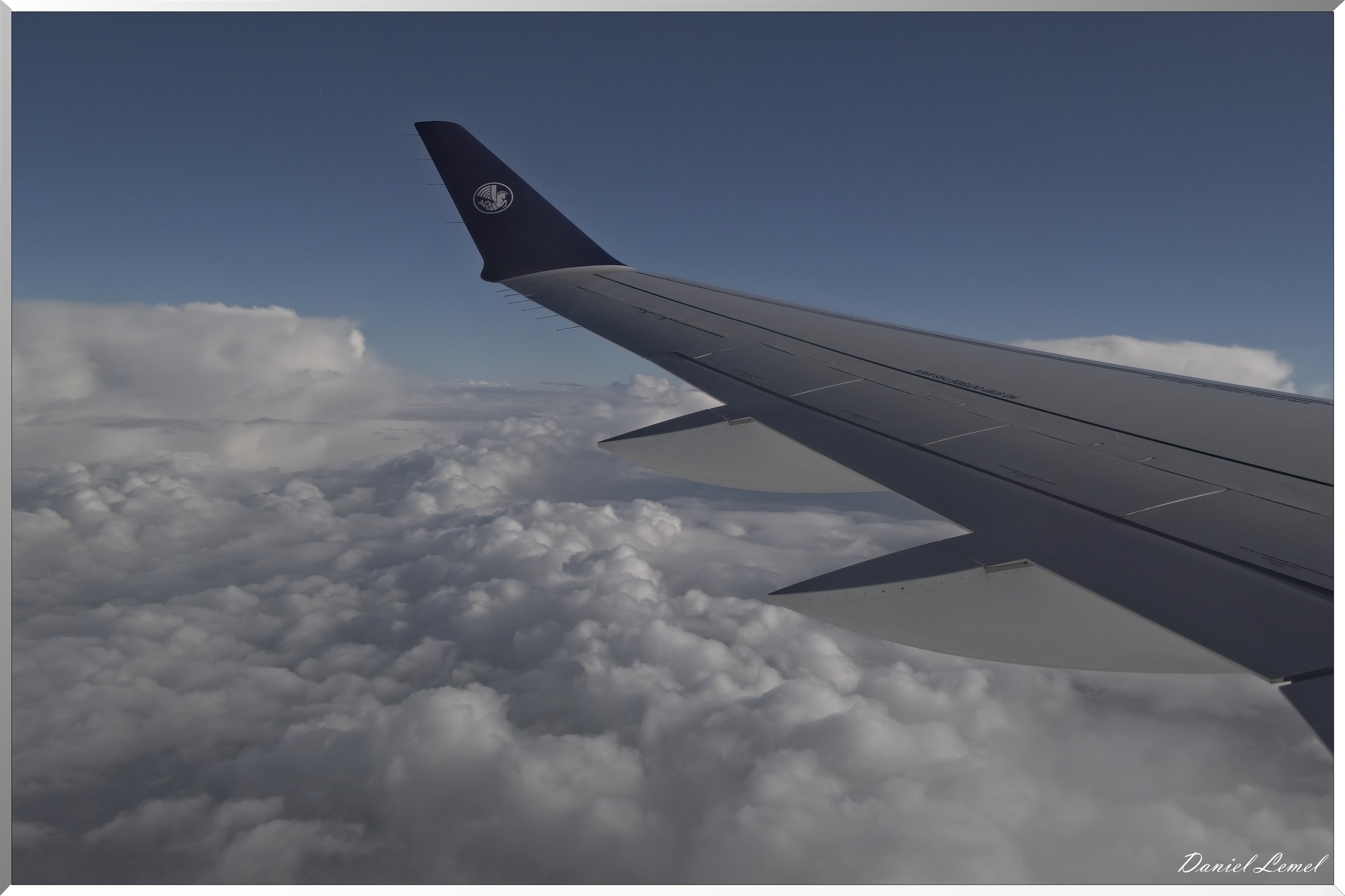  ANA7173W